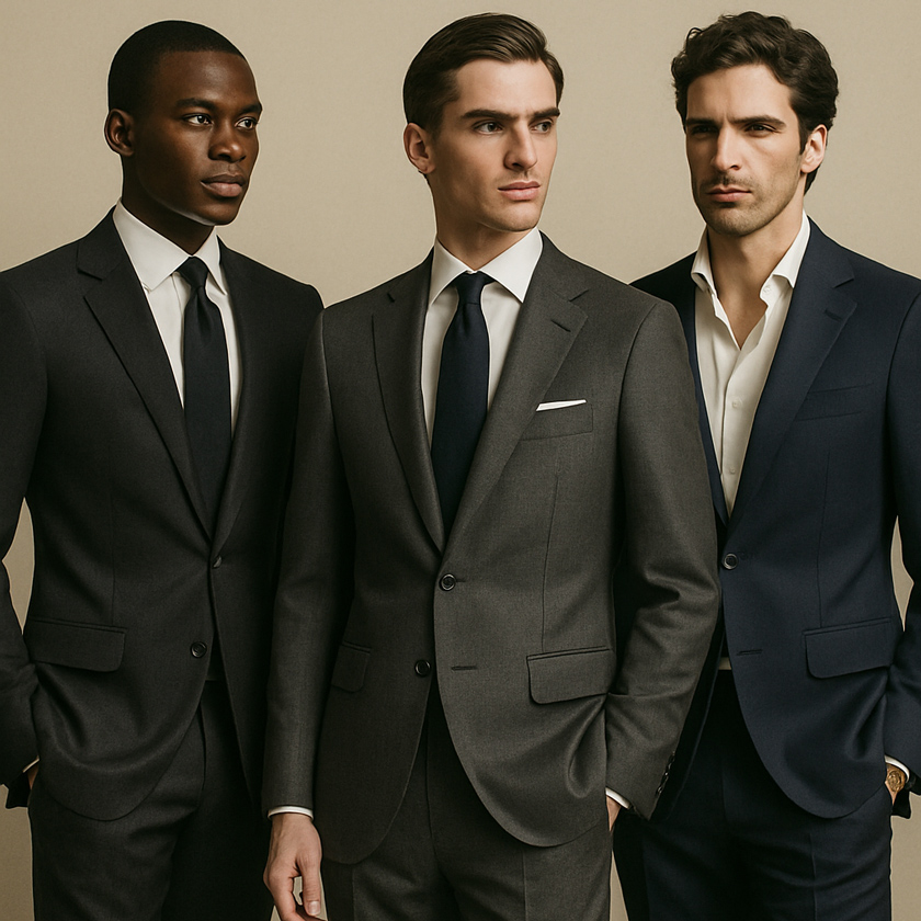 1. Descubre la colección