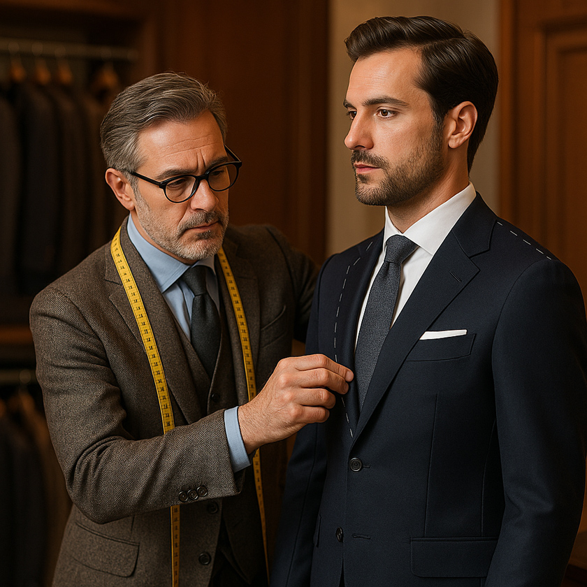 1. Descubre la colección