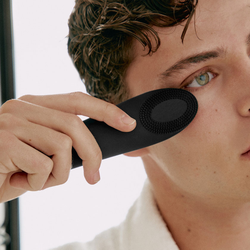 UNICTHERMO-SONIC 2.0 UNICBLACK