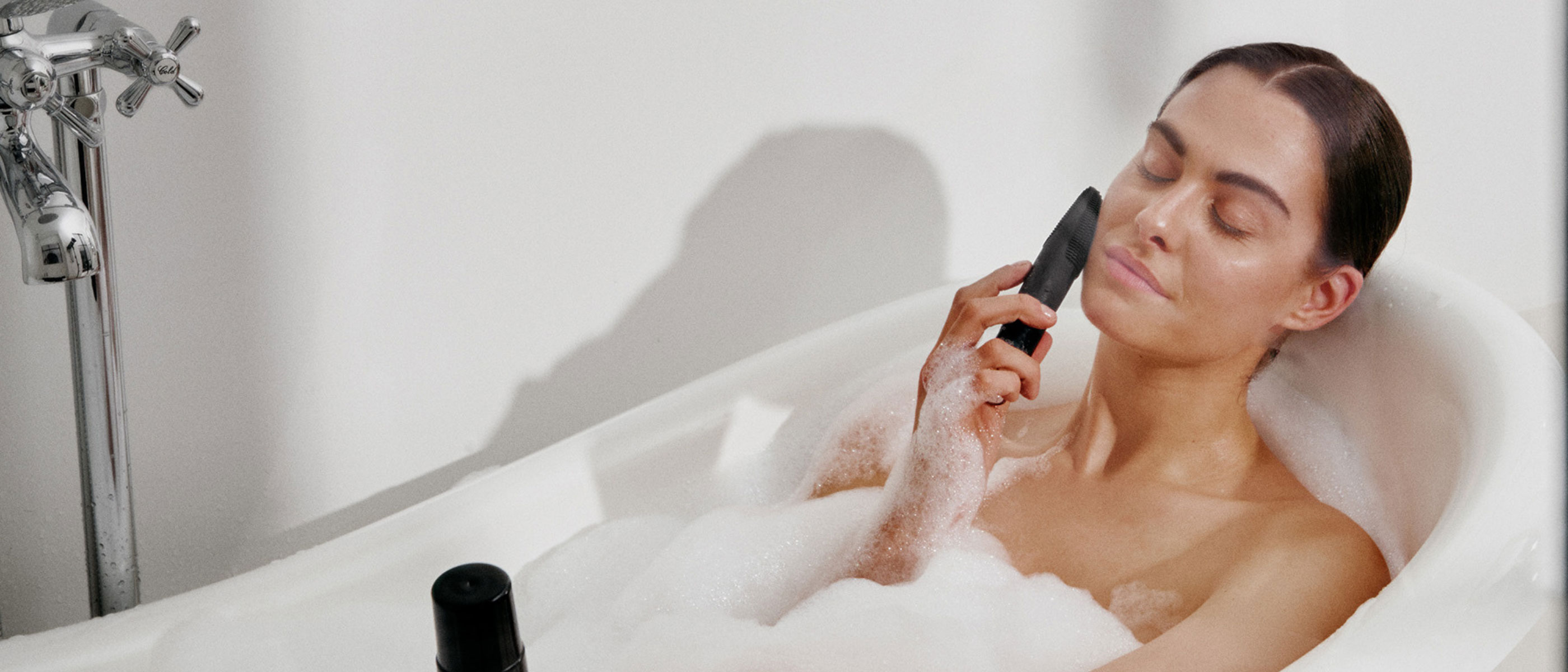 'TECNOLOGÍA DETRÁS DE UNICTHERMO-SONIC 2.0 