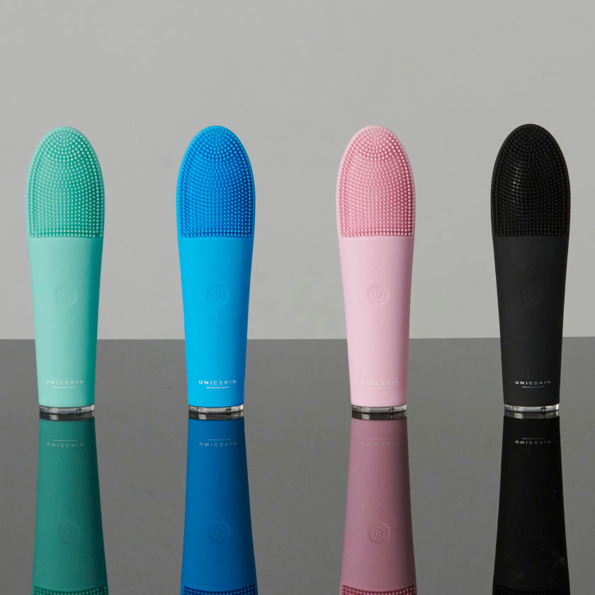 UNICTHERMO-SONIC 2.0 UNICPINK