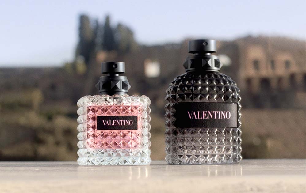 Playeras on sale valentino hombre