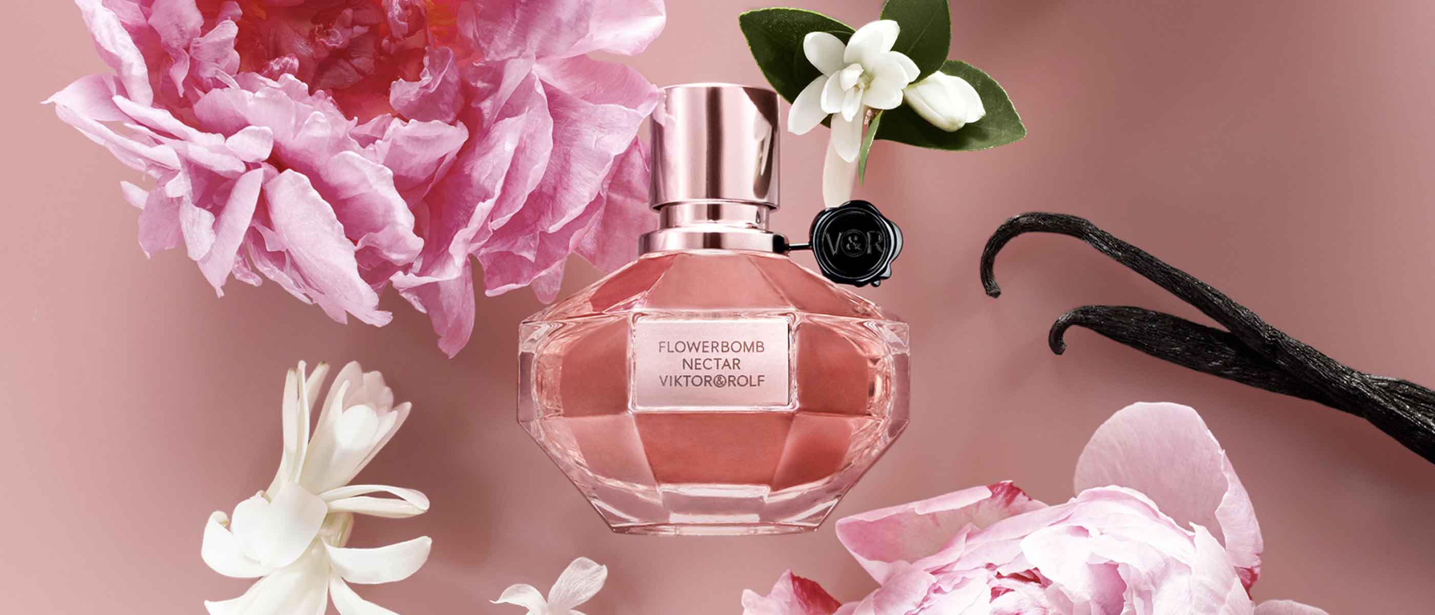 VIKTOR & ROLF