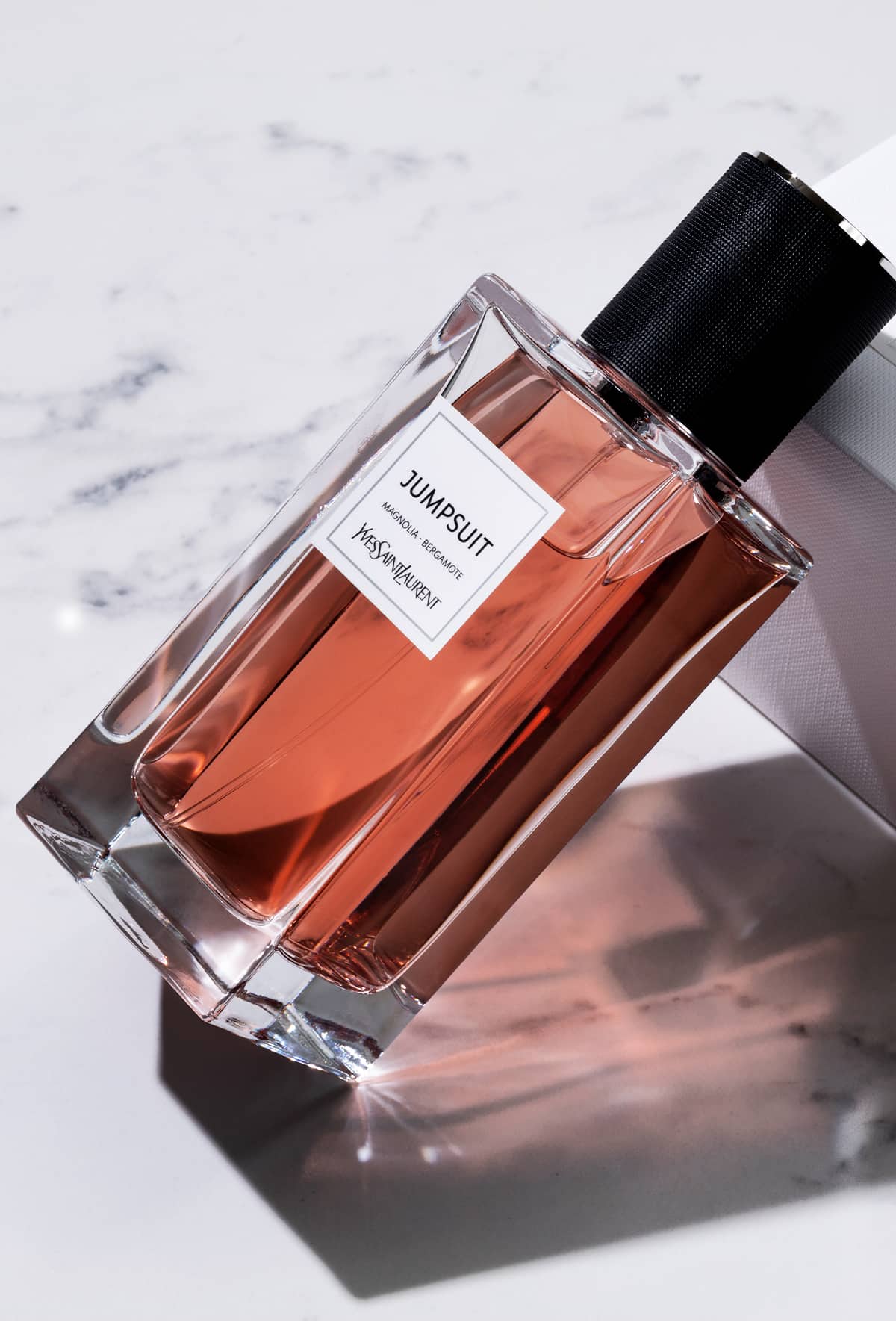 Jumpsuit perfume sales