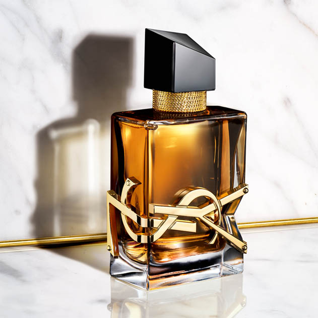 Perfume hombre libre new arrivals precio