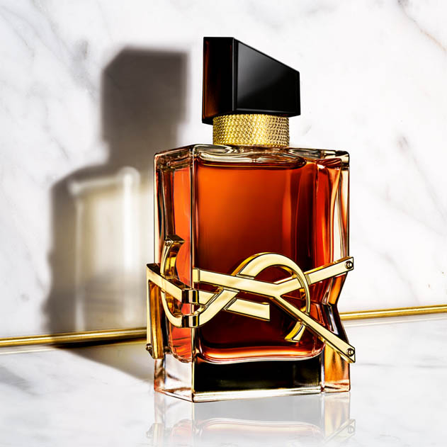 Yesen sales lauren perfume