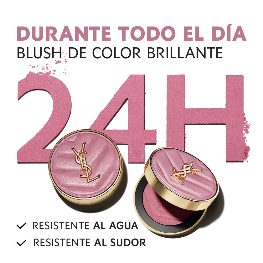 Frasco de crema de La Mer 