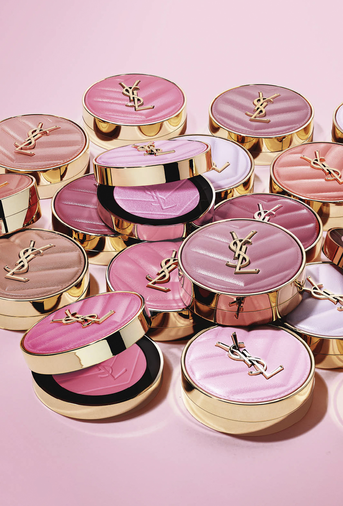 Dior Capture Totale Crema