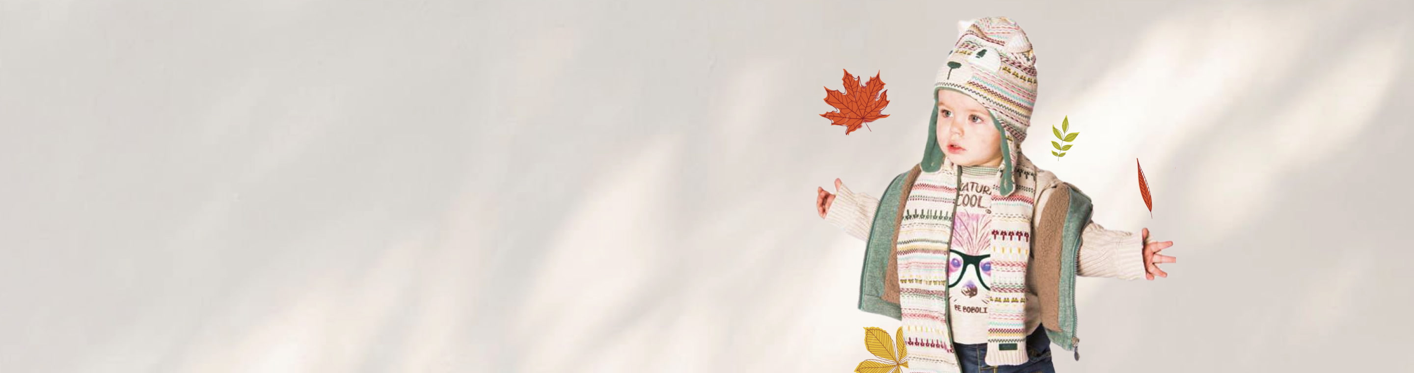 Moda Bebés Bebé Niña Bebé Niño El Palacio de Hierro