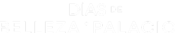 naming DÍAS DE BELLEZA