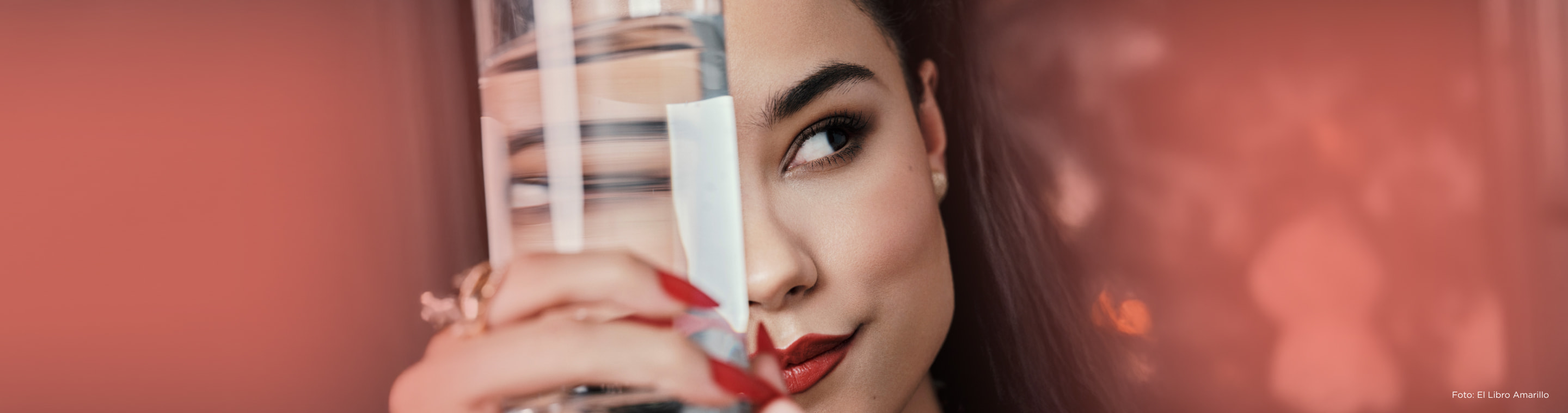 DÍAS DE BELLEZA, HASTA 12 MENSUALIDADES SIN INTERESES, EN COMPRAS DE $2,999 O MÁS EN MARCAS PARTICIPANTES, JULIO 25 A AGOSTO 03 DEL 2025