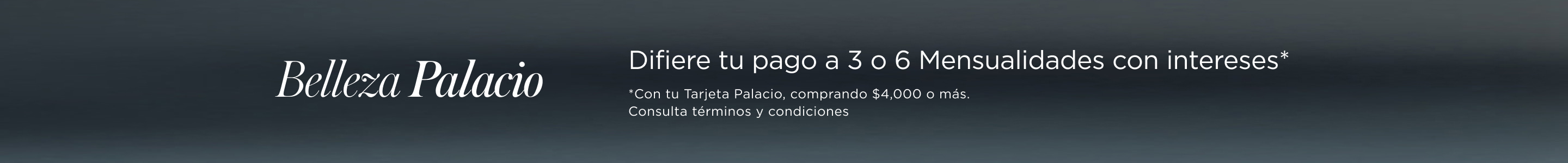 Flash Sale 10% de descuento adicional 