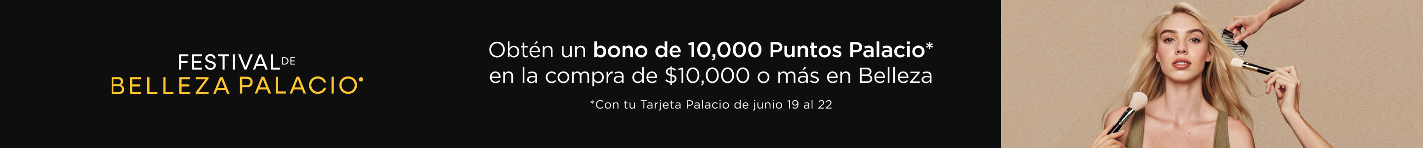 Bono de 100,000