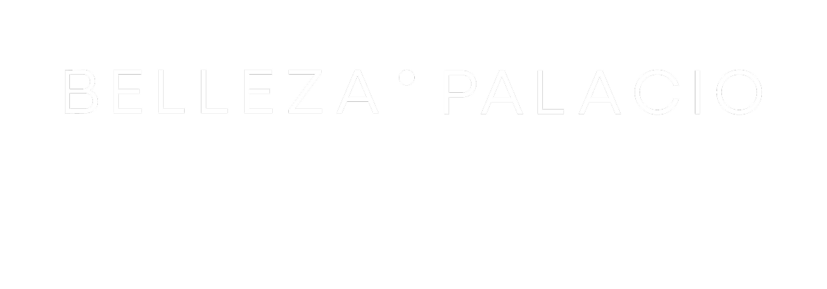 naming BELLEZA