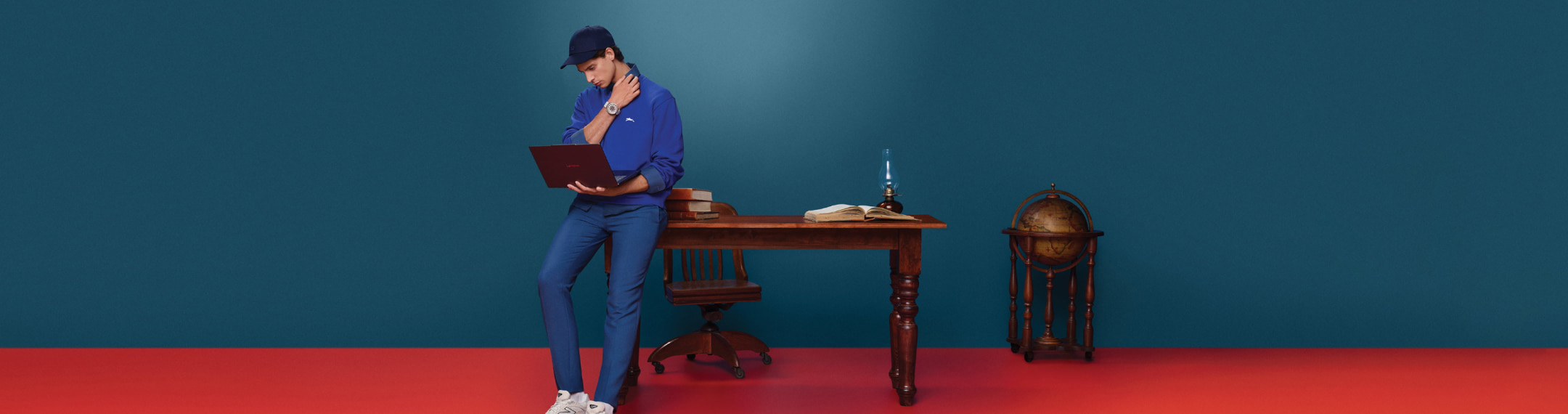 Academia palacio, Hasta 20% de descuento + 6 mensualidades sin intereses + envio gratis