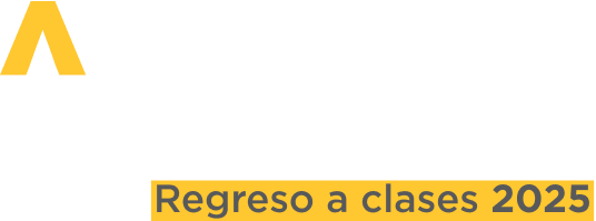 naming Academia palacio