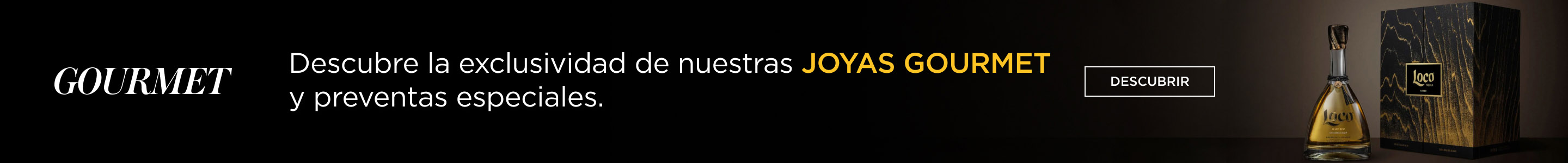  10% de descuento adicional