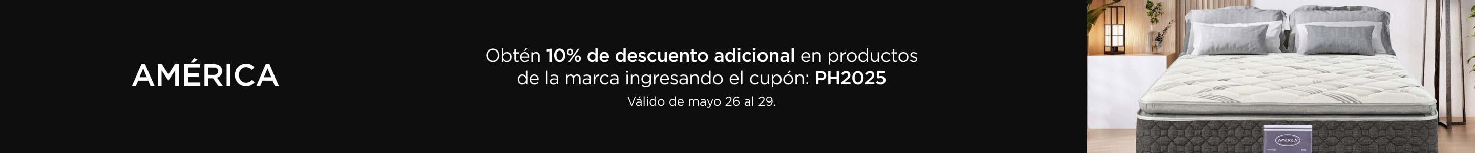 colchones