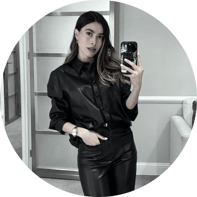 Zury Visáez
