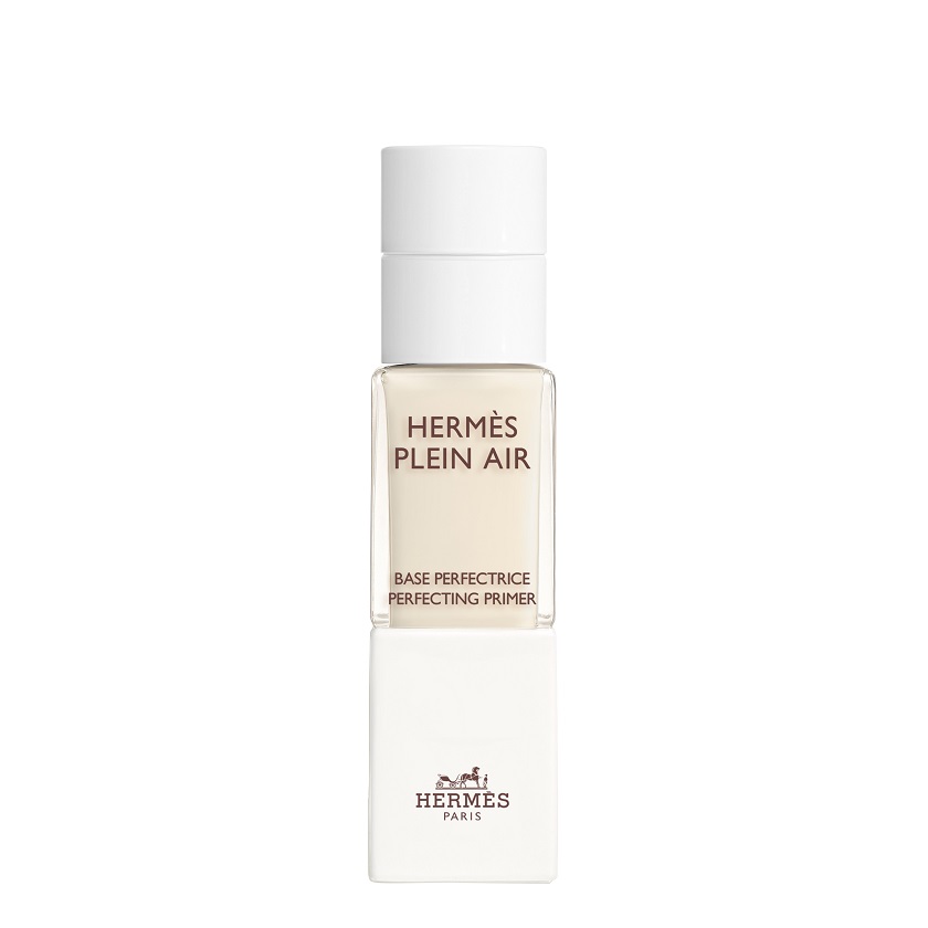 HERMÉS PLEIN AIR