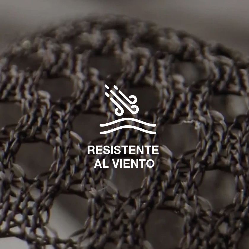 frasco de tratamiento para la piel de La Mer