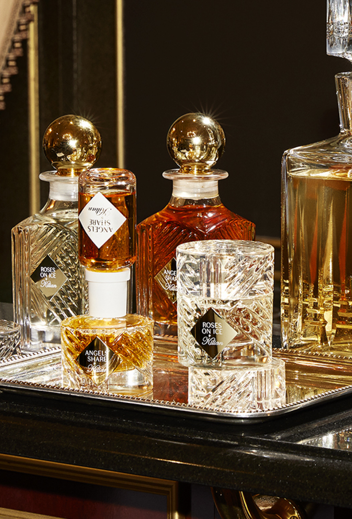 Dior Capture Totale Crema