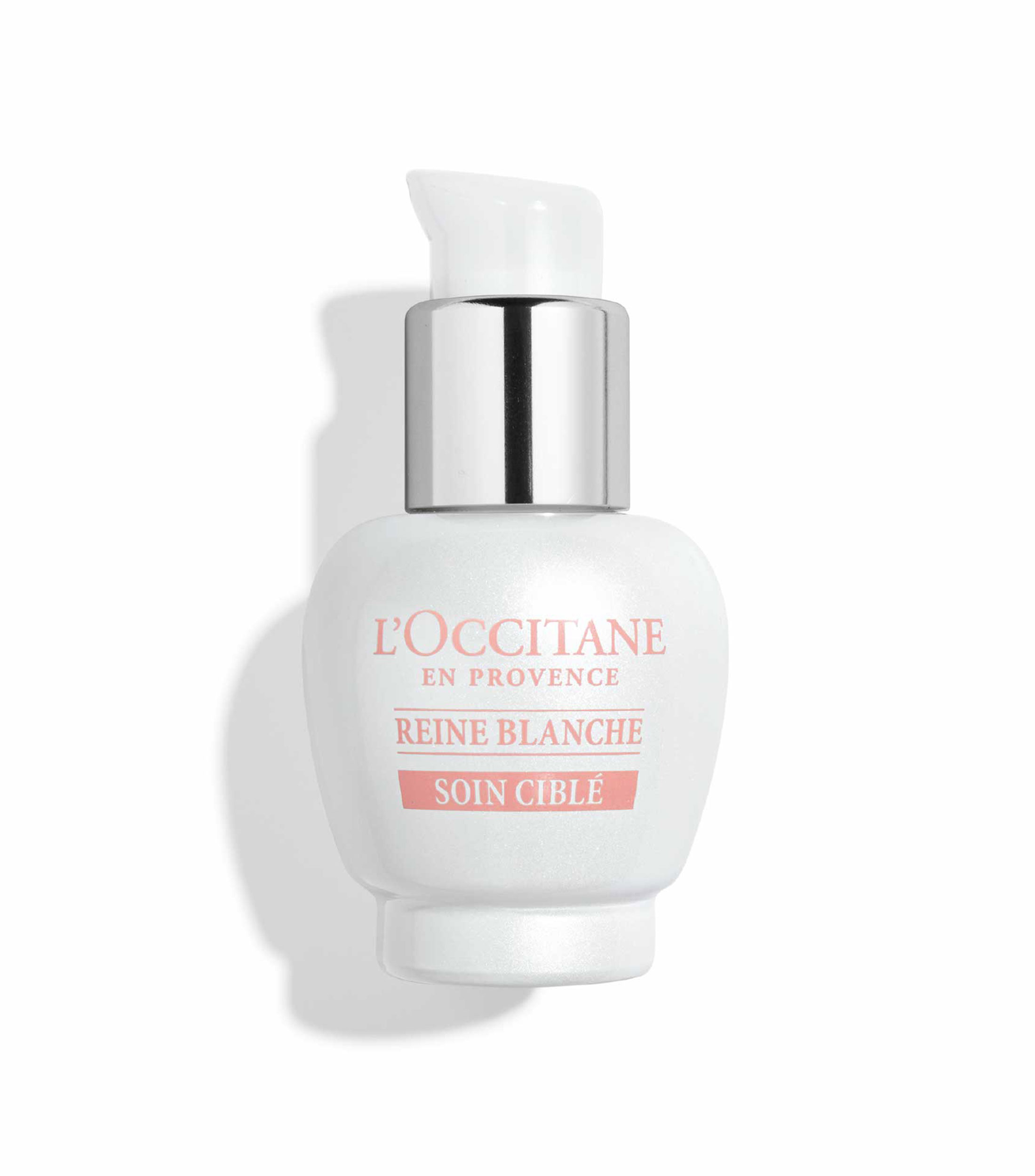 LOCC TRATAMIENTO NOCHE REINE B 15ML