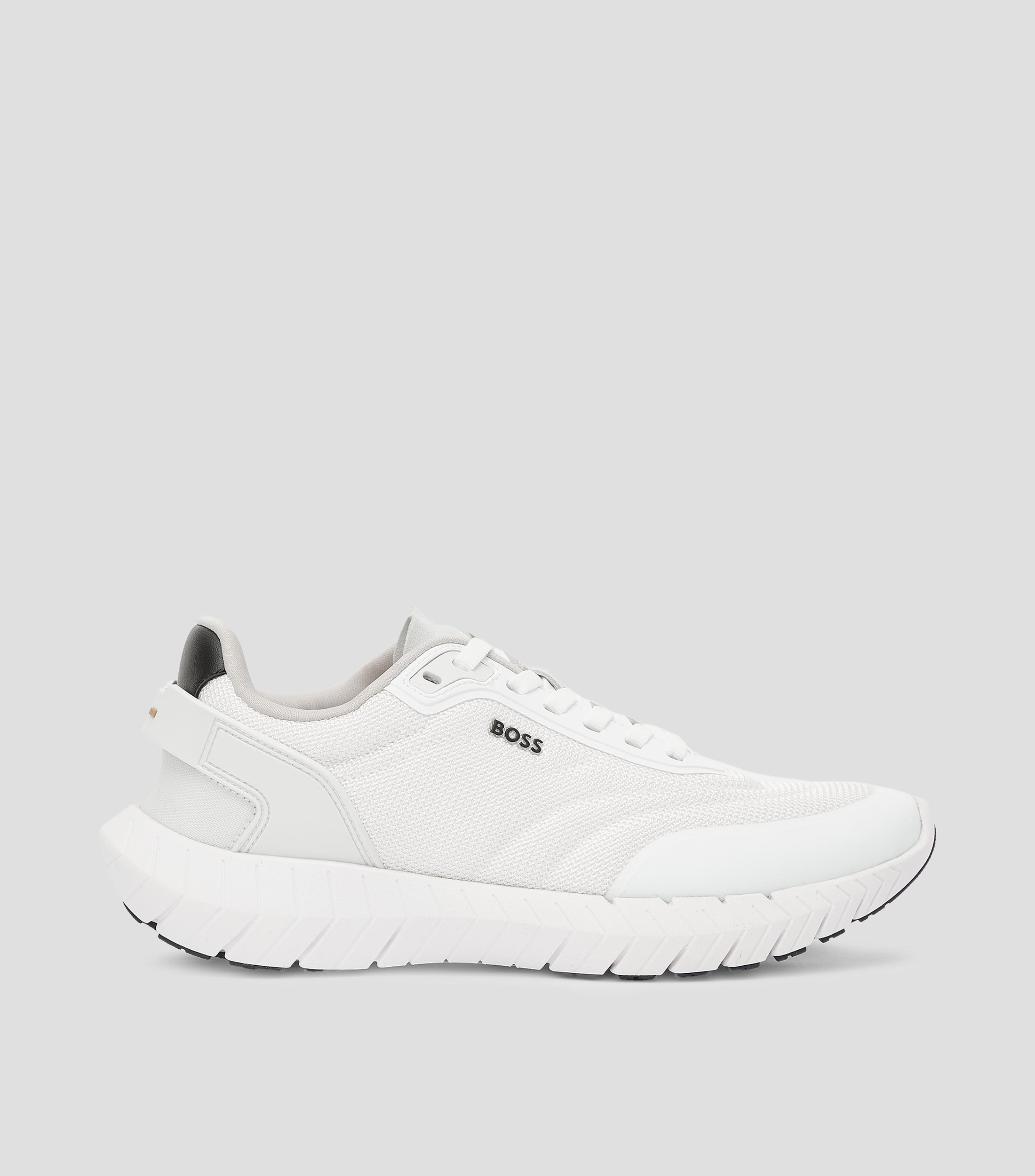 Tenis casuales Motion Hombre