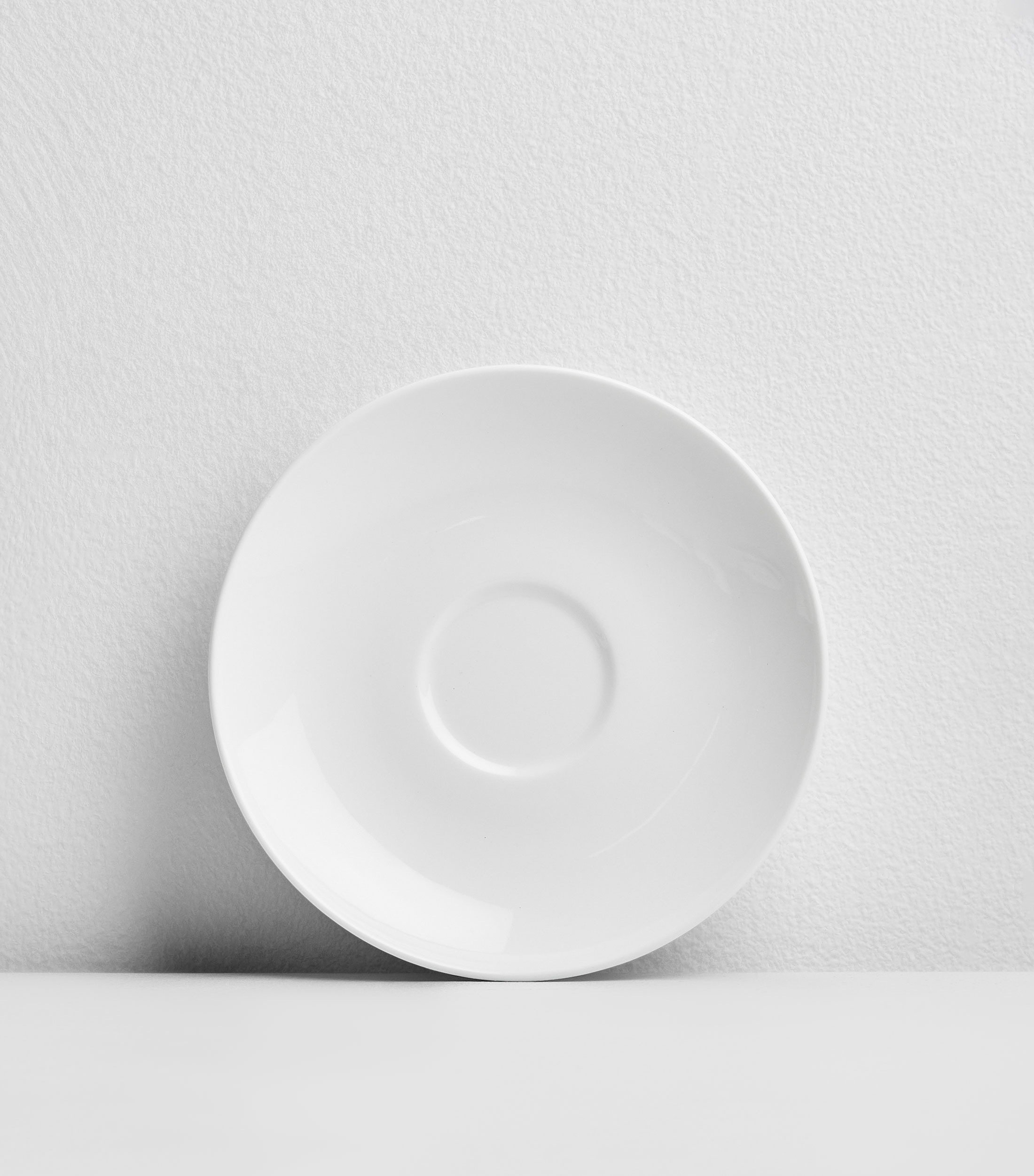 Plato para Taza de Cafe Anmut