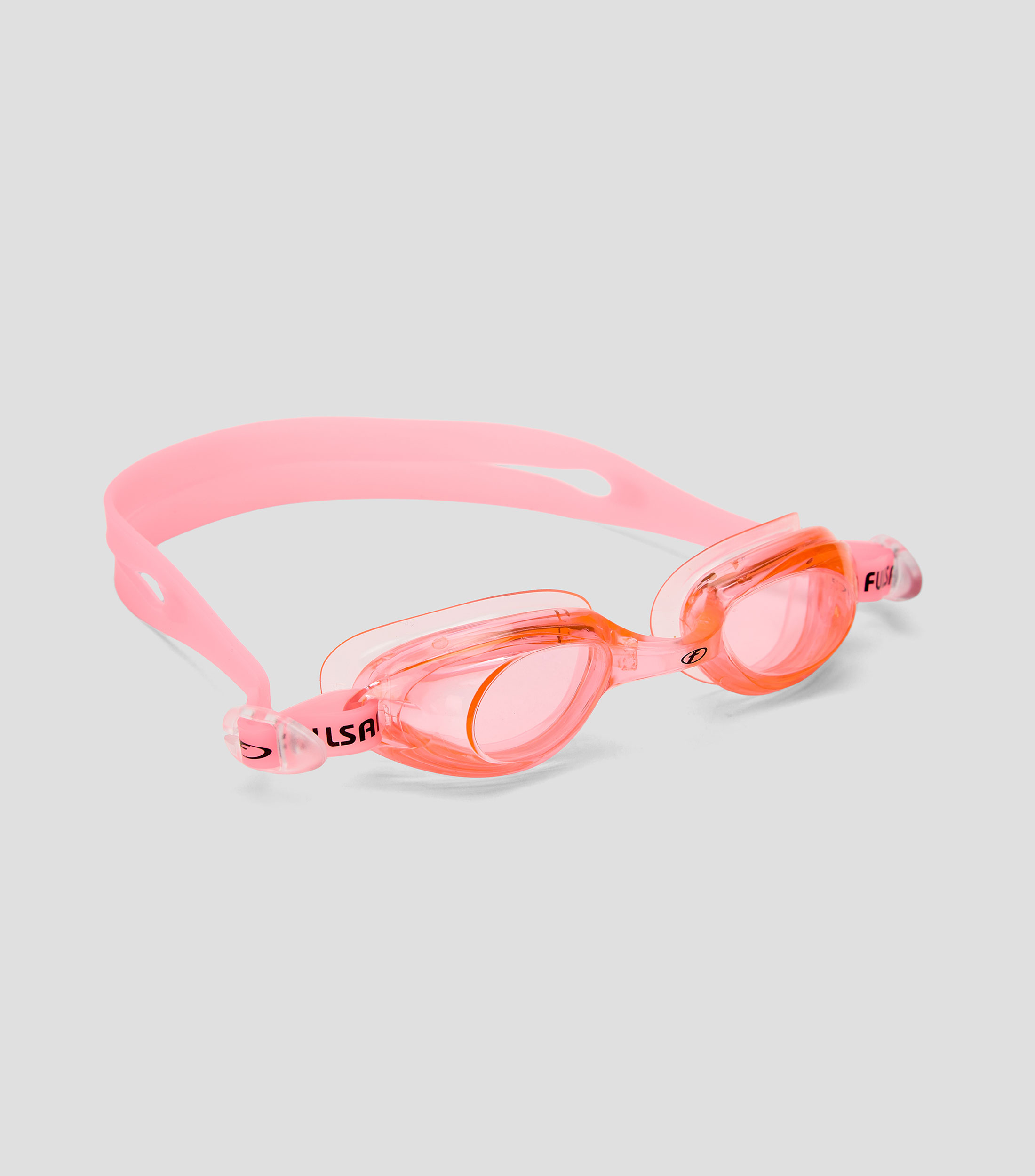 Goggles para natación Niño