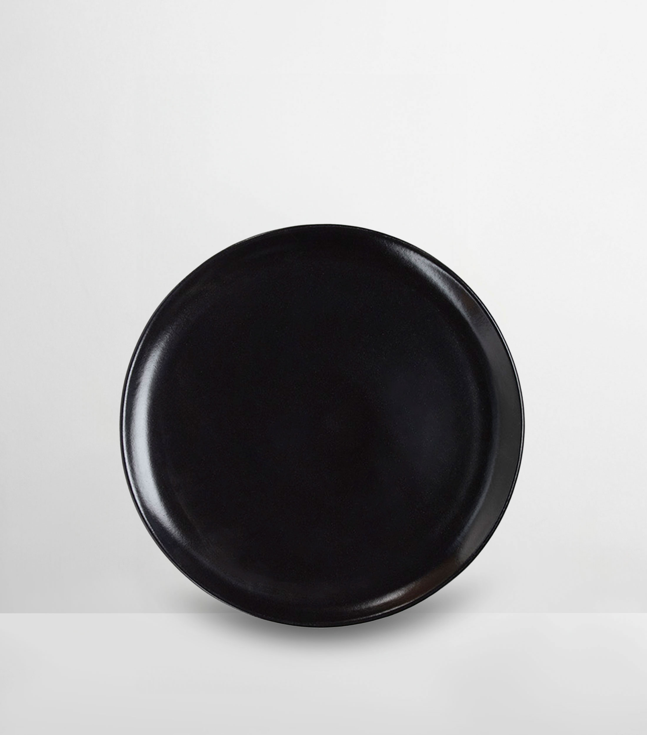 Plato Base Neo liso