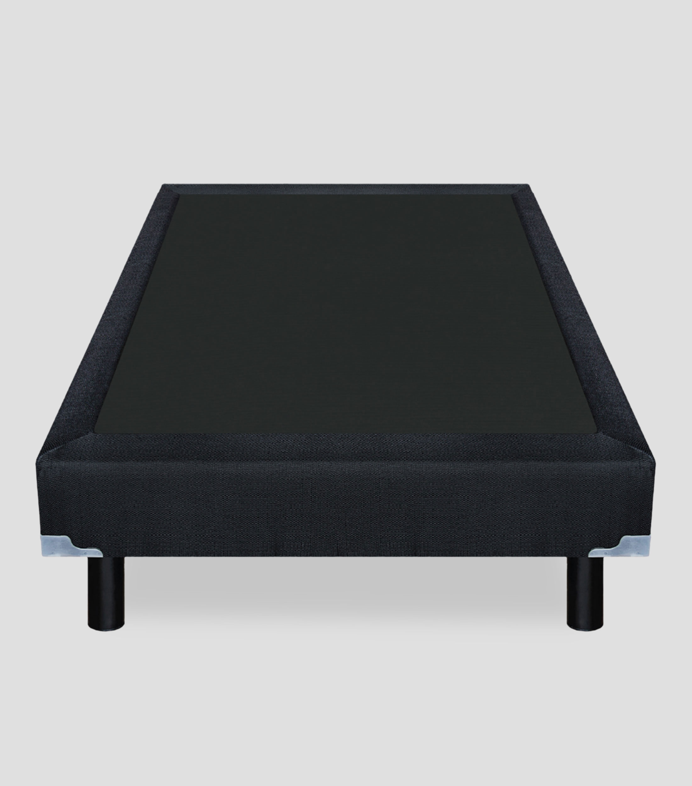 Box CRUX individual