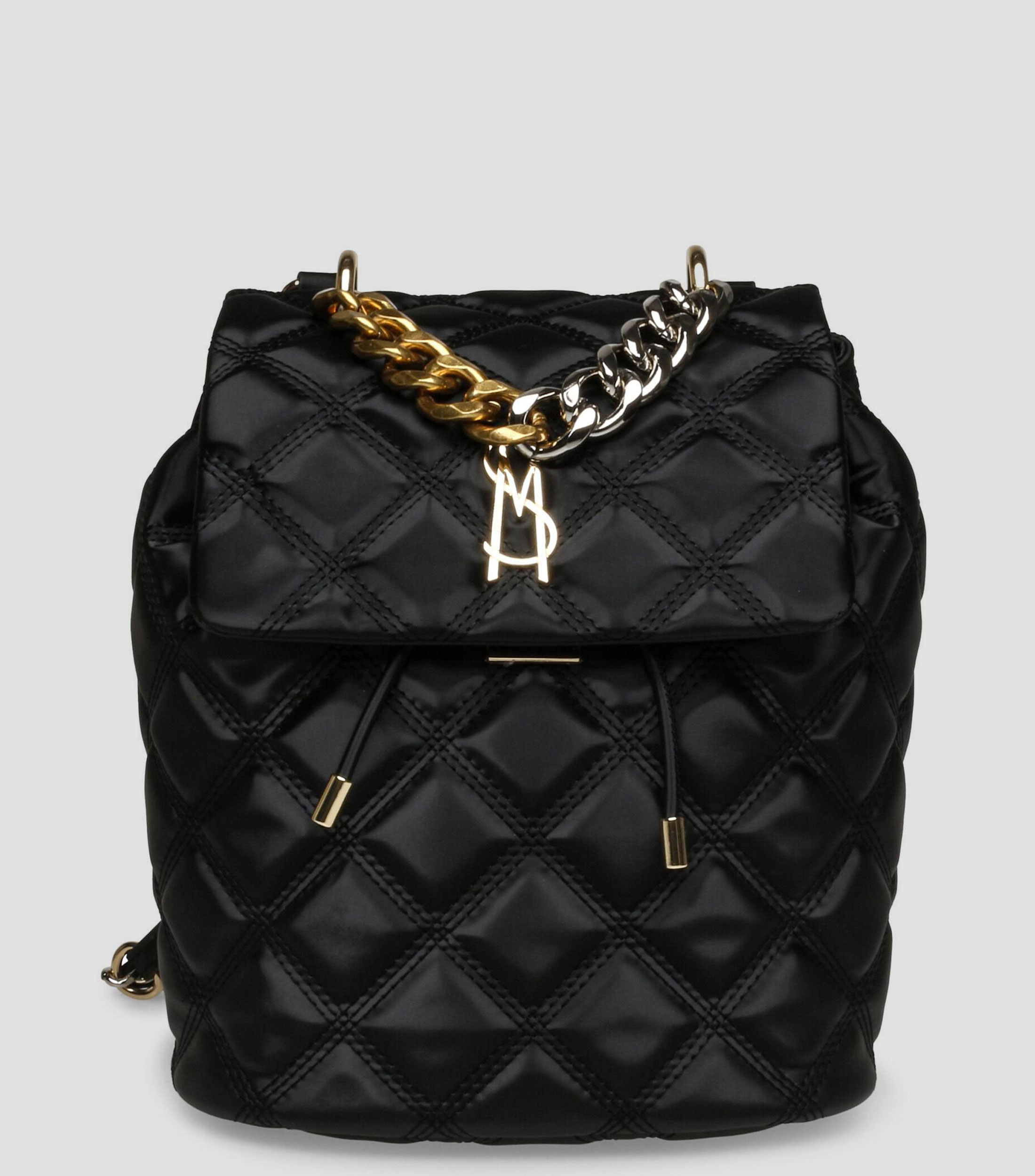 Mochila Mujer
