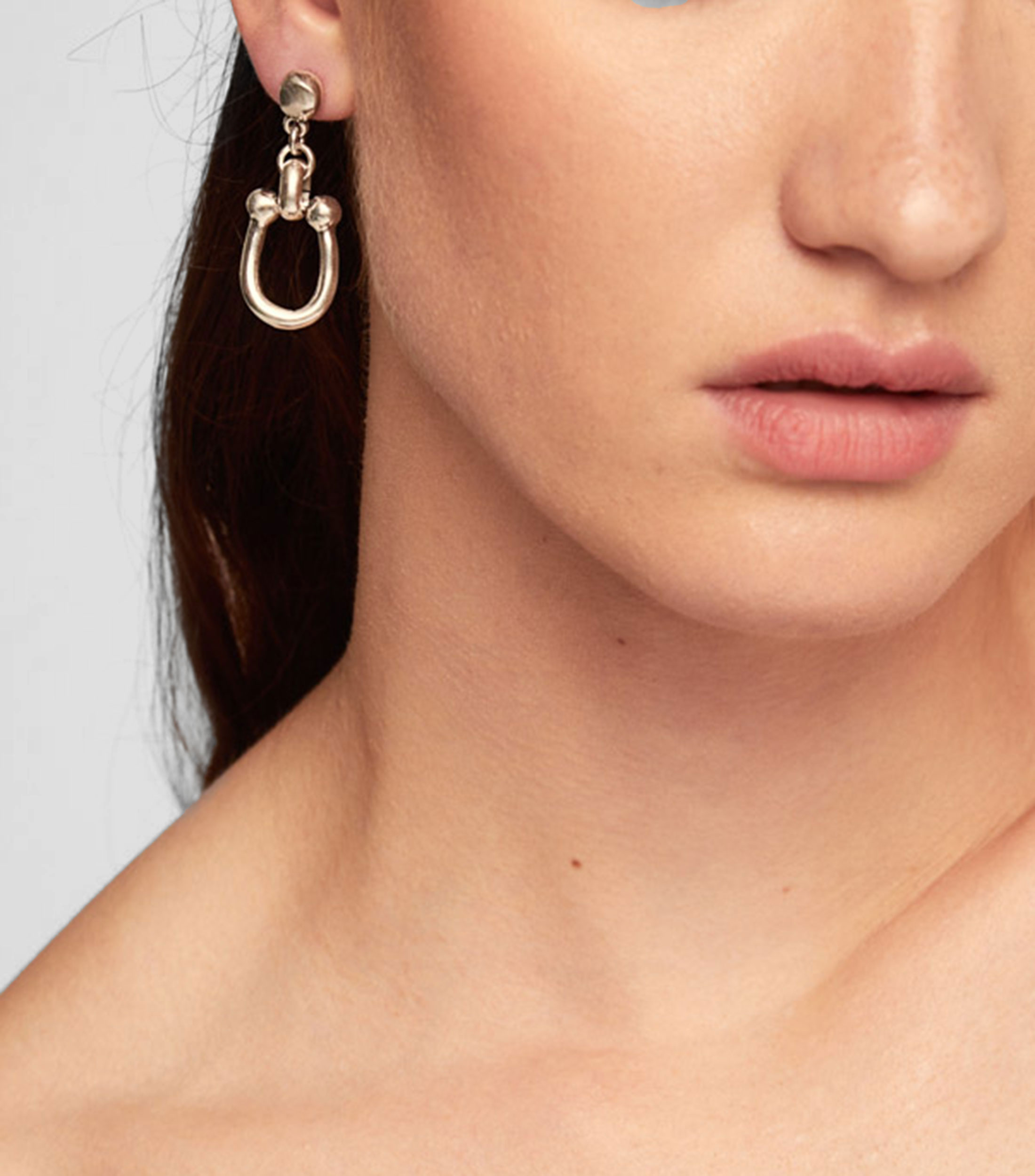Pendientes Youthful Serotonin Mujer