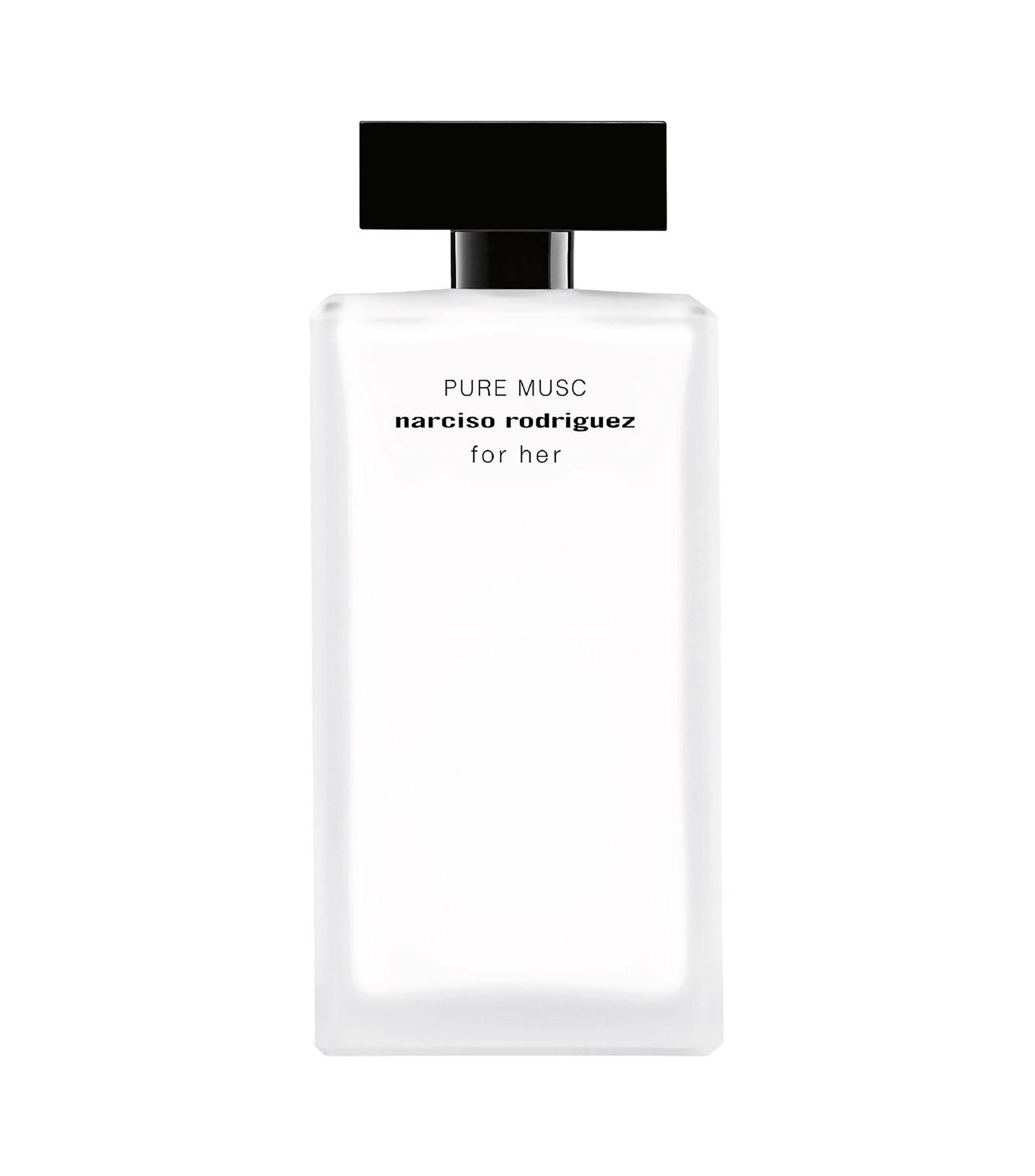 Perfume For Her Pure Musc Eau de Parfum, 150 ml para Mujer