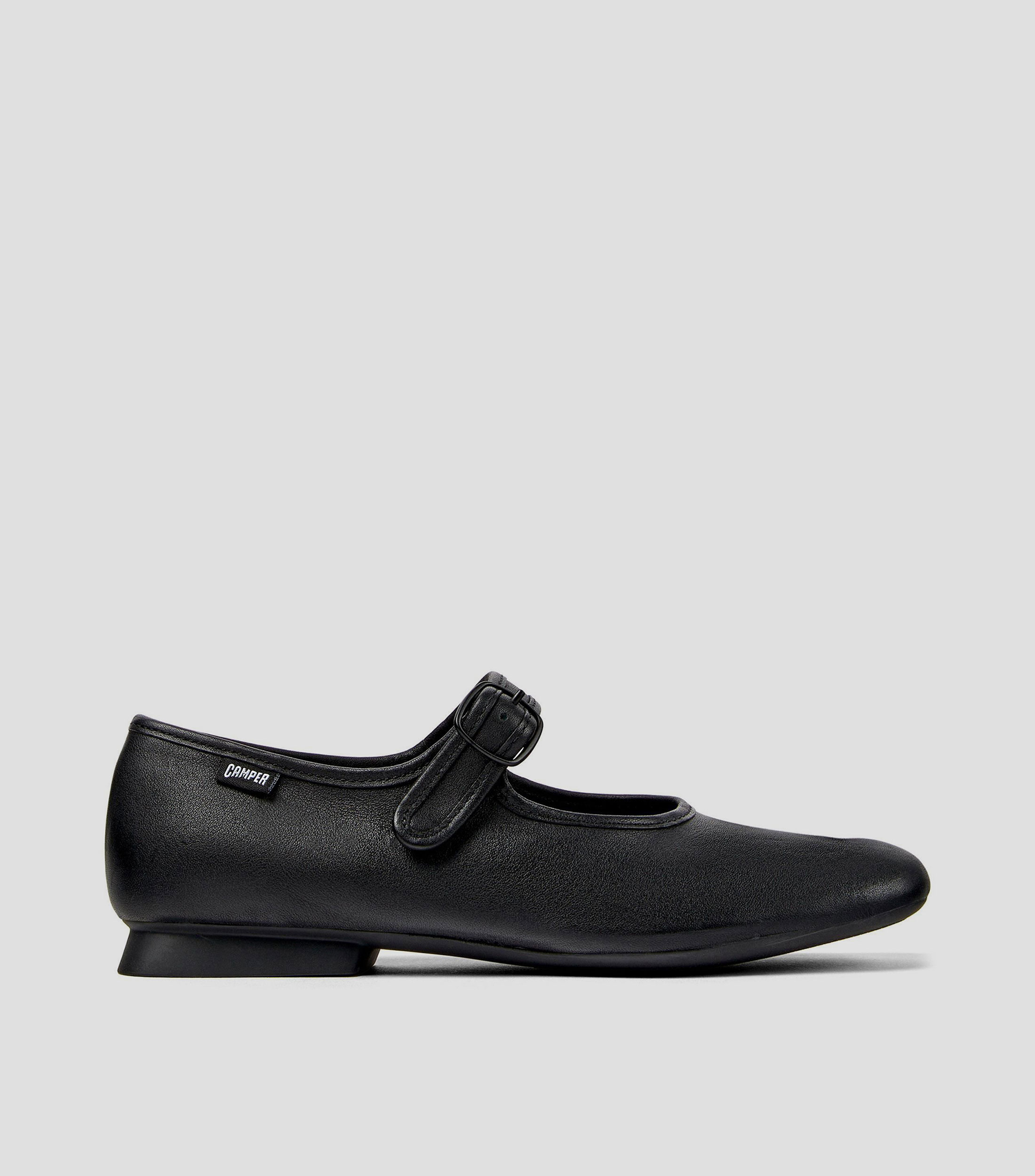 Flats Mujer