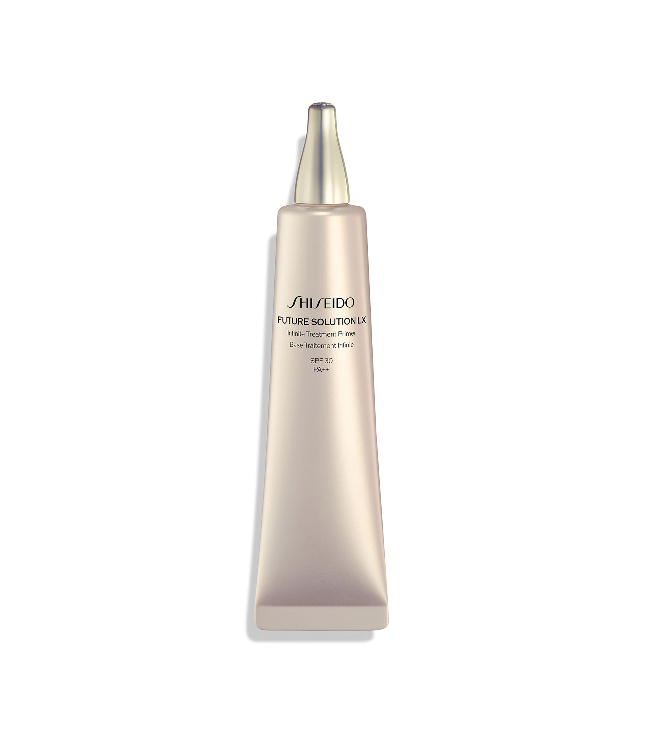 Primer Future Solution Infinite Treatment, 40 ml