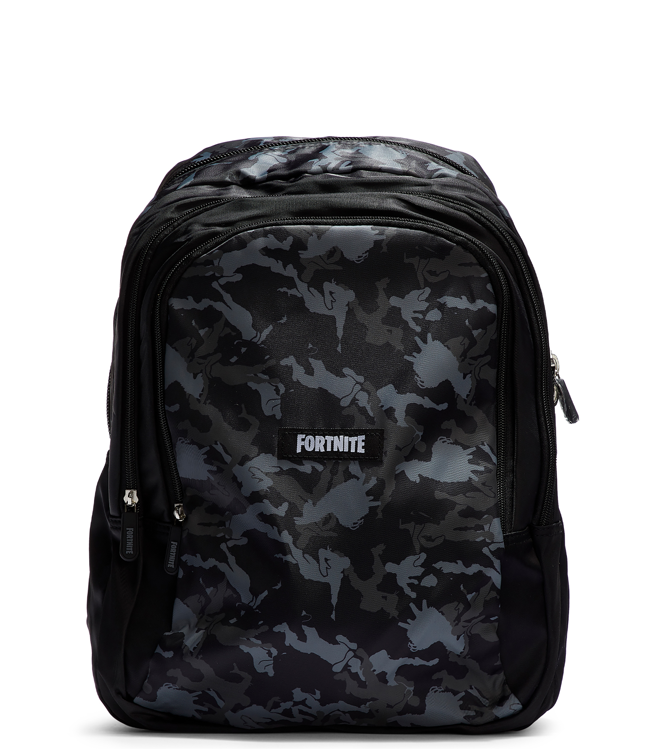 Ruz Mochila Escolar Fortnite Niño - El Palacio de Hierro