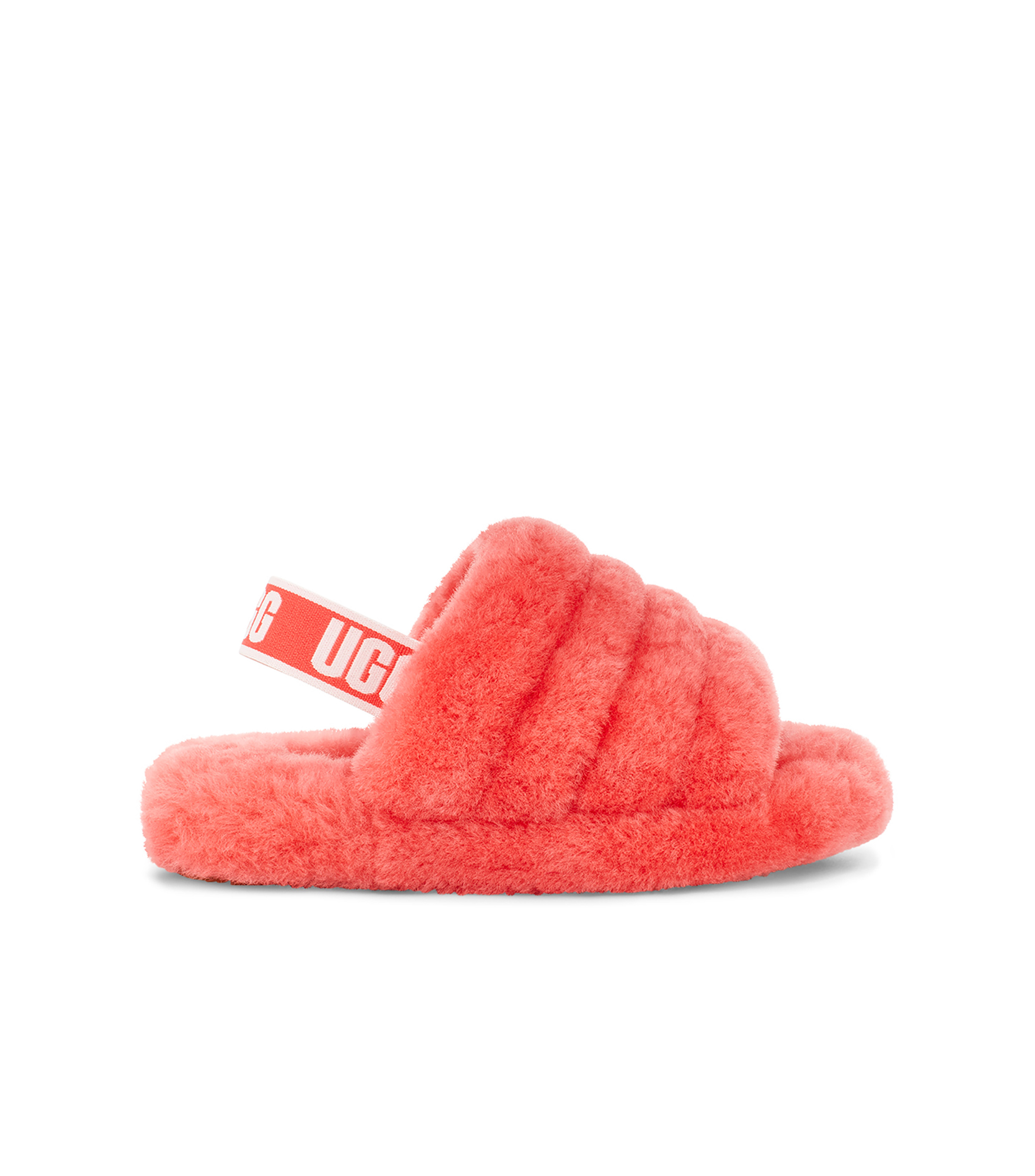 Pantuflas palacio de hot sale hierro