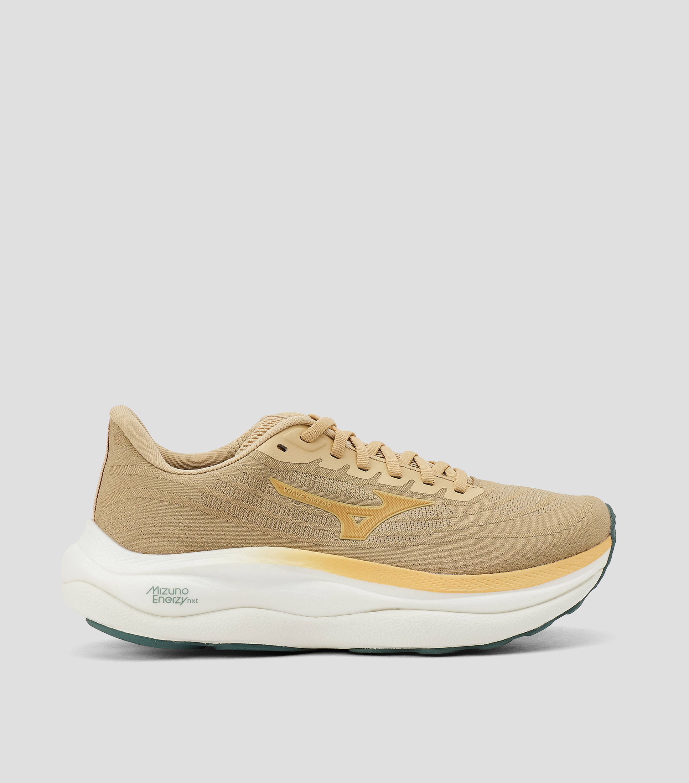 Tenis para correr Hombre
