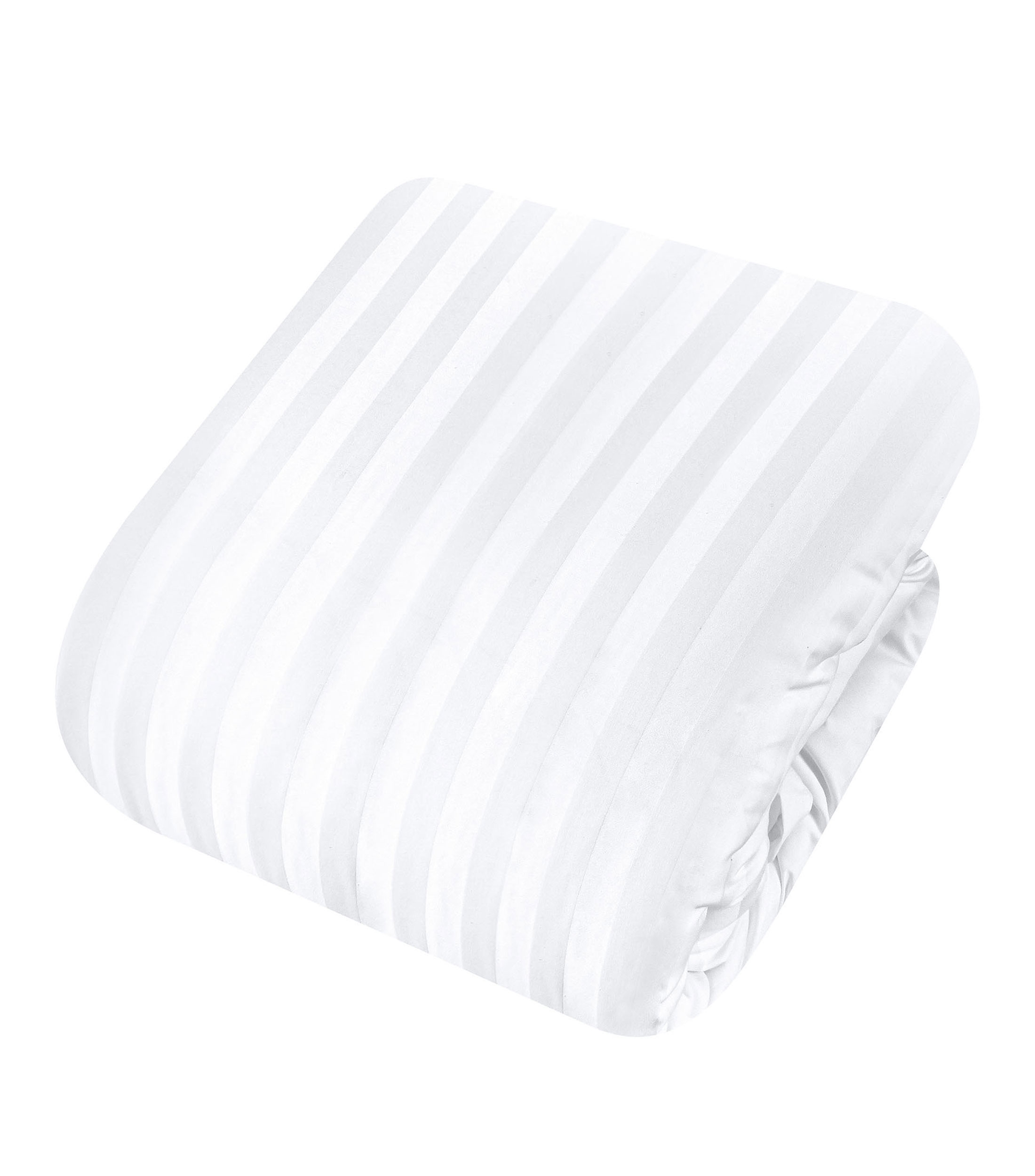 Dominick Duvet Con Relleno Ks