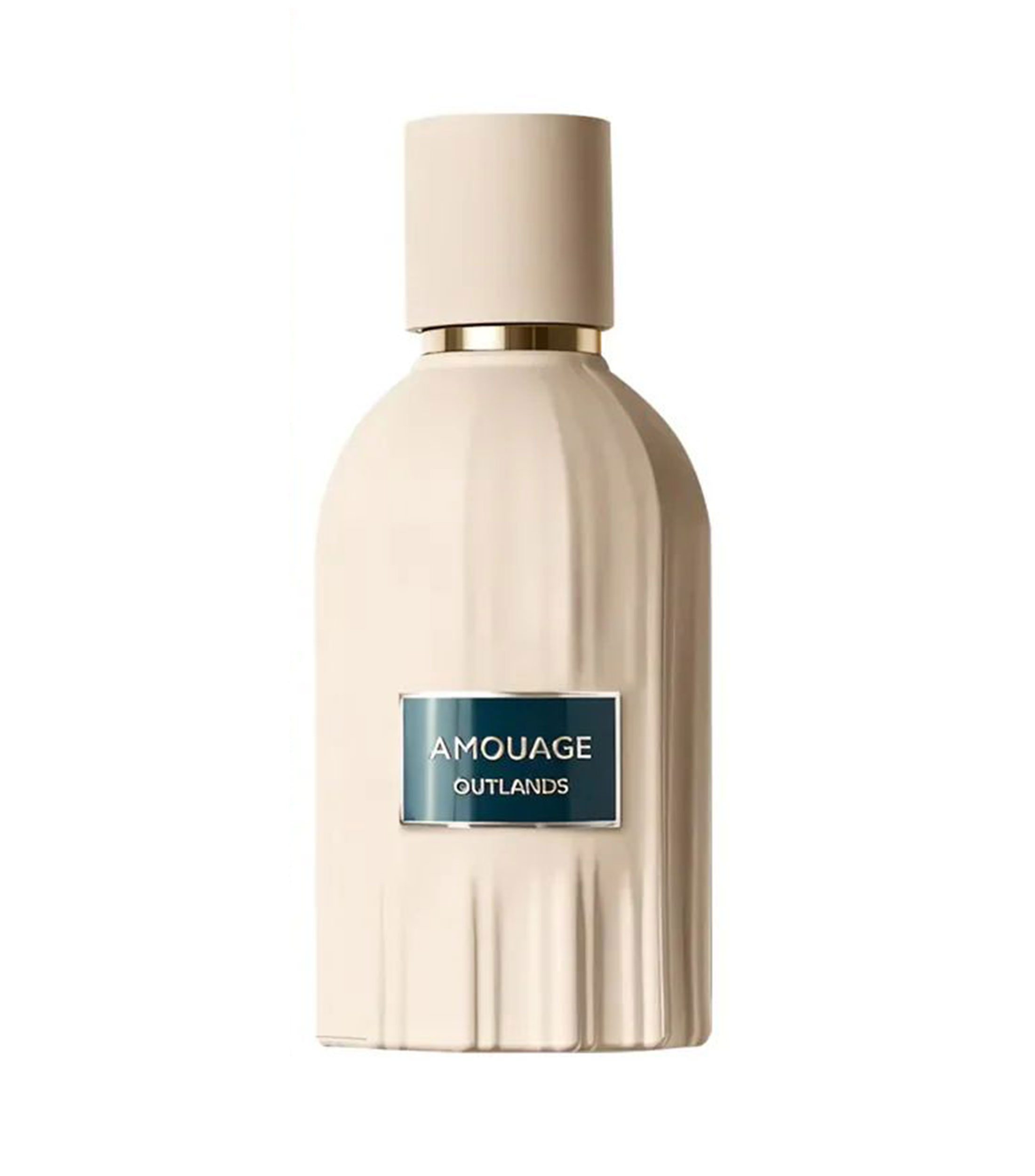 Perfume Outlands, Eau de Parfum 100 ml Unisex