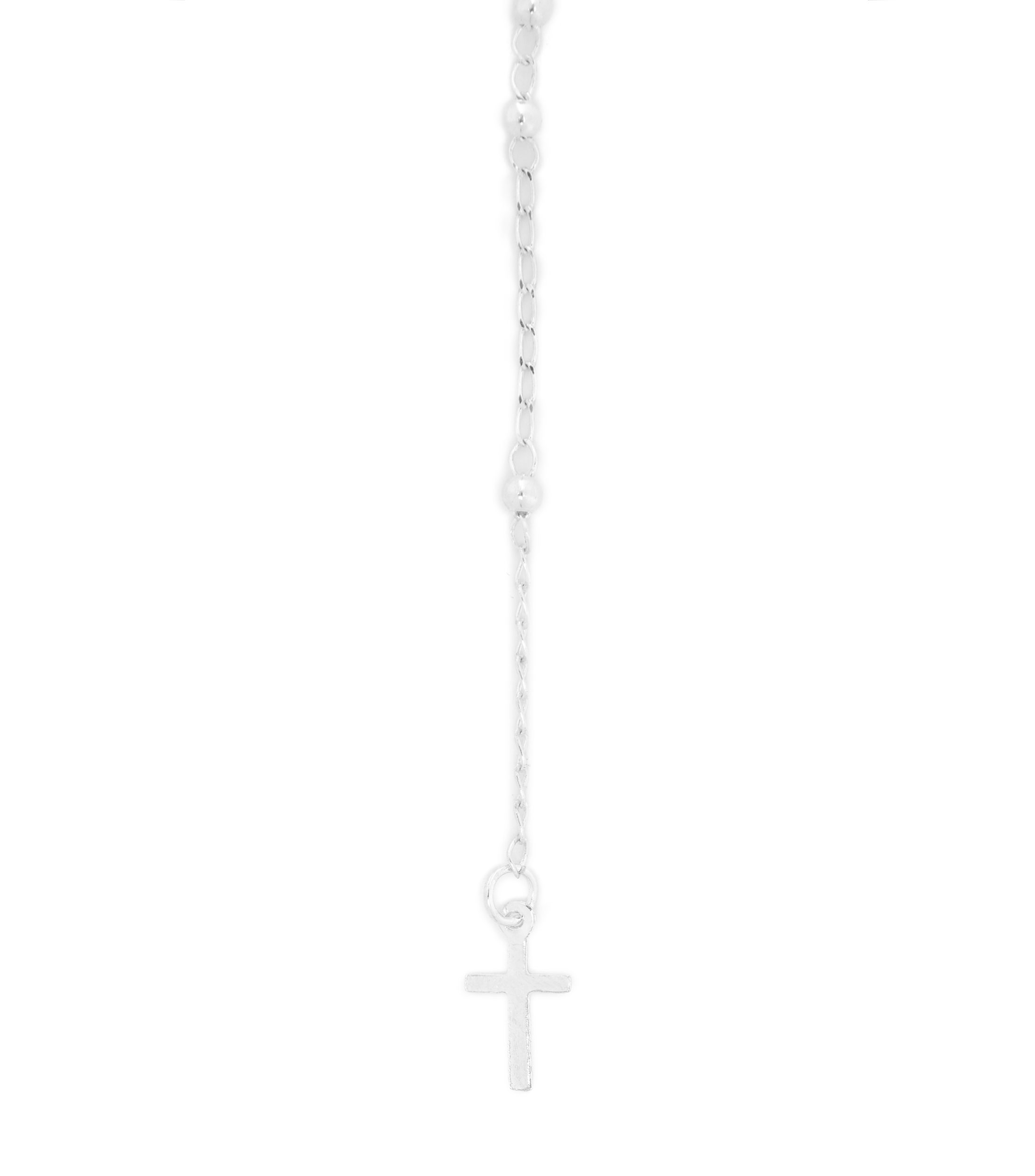Pulsera en plata .925 Mujer