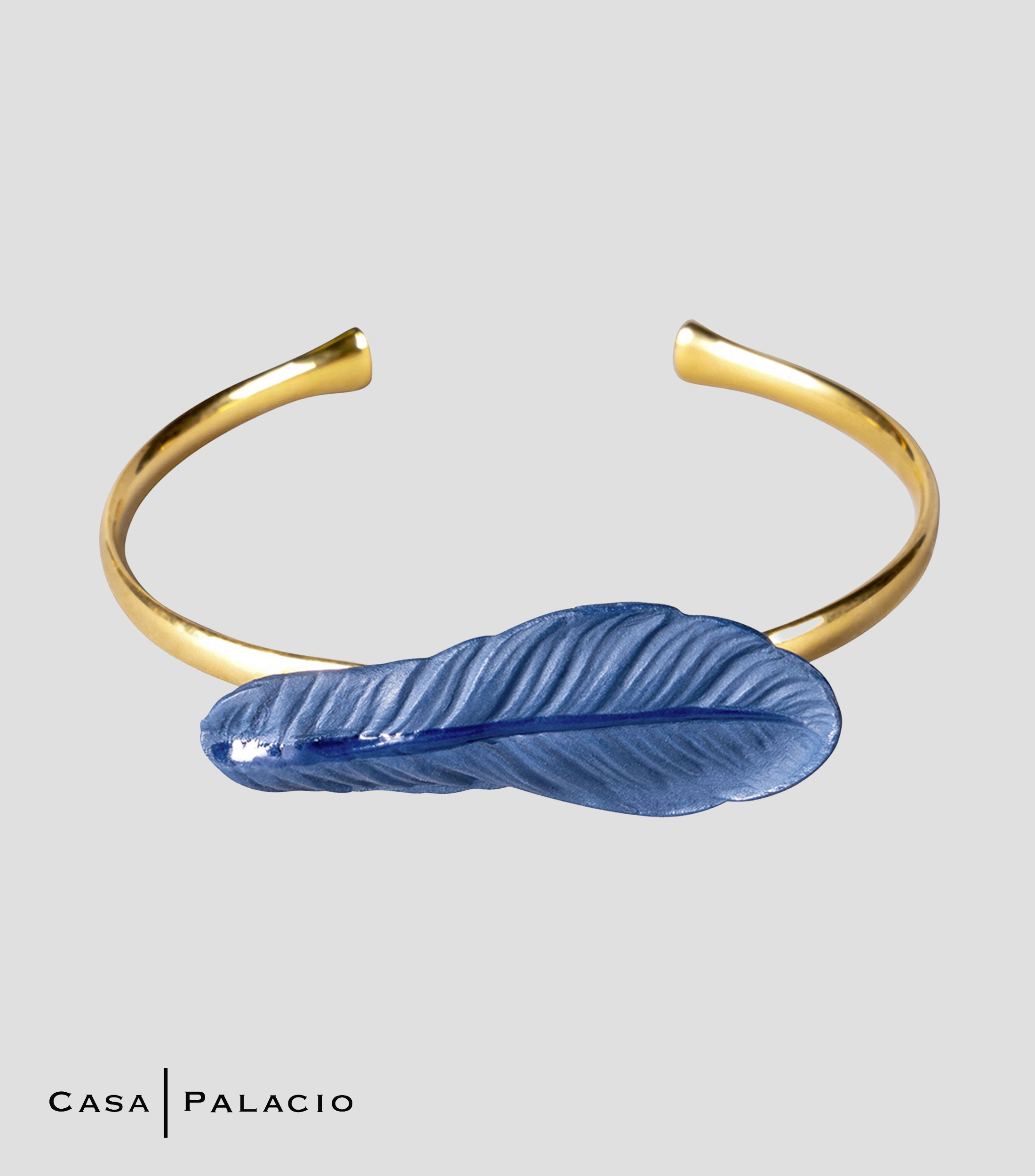 Pulsera Mujer