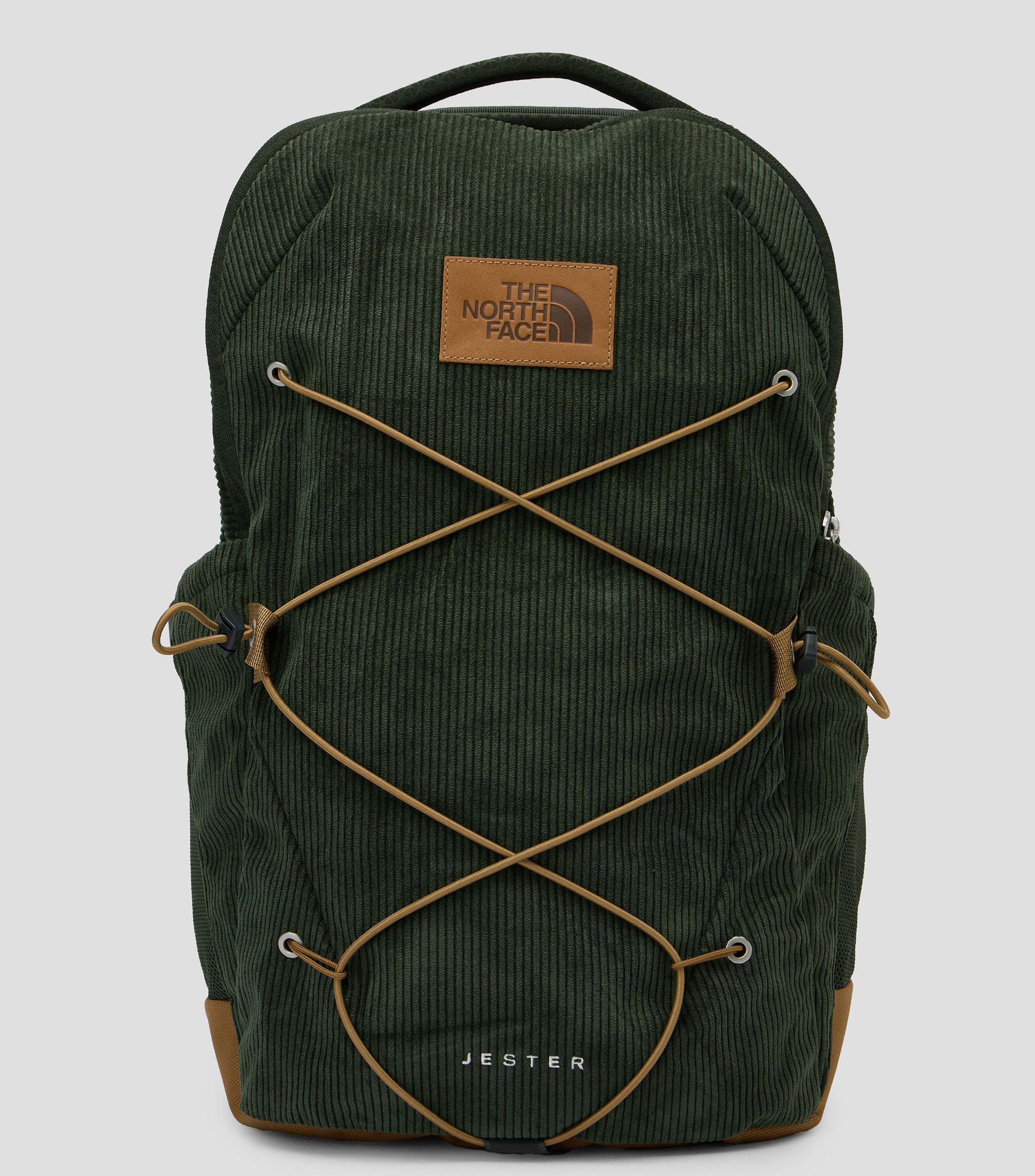 Mochila Jester Pro Hombre