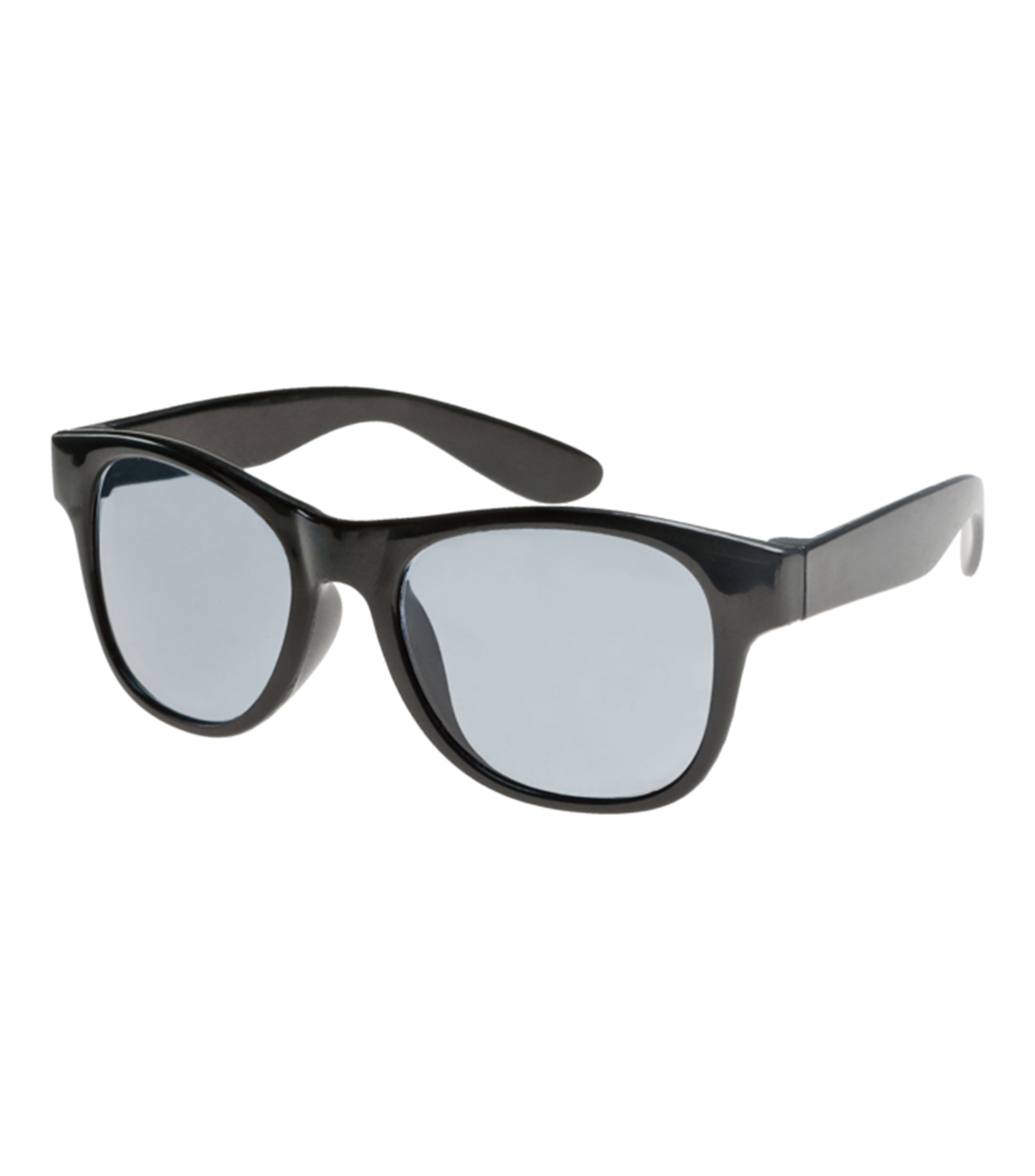 Lentes de Sol