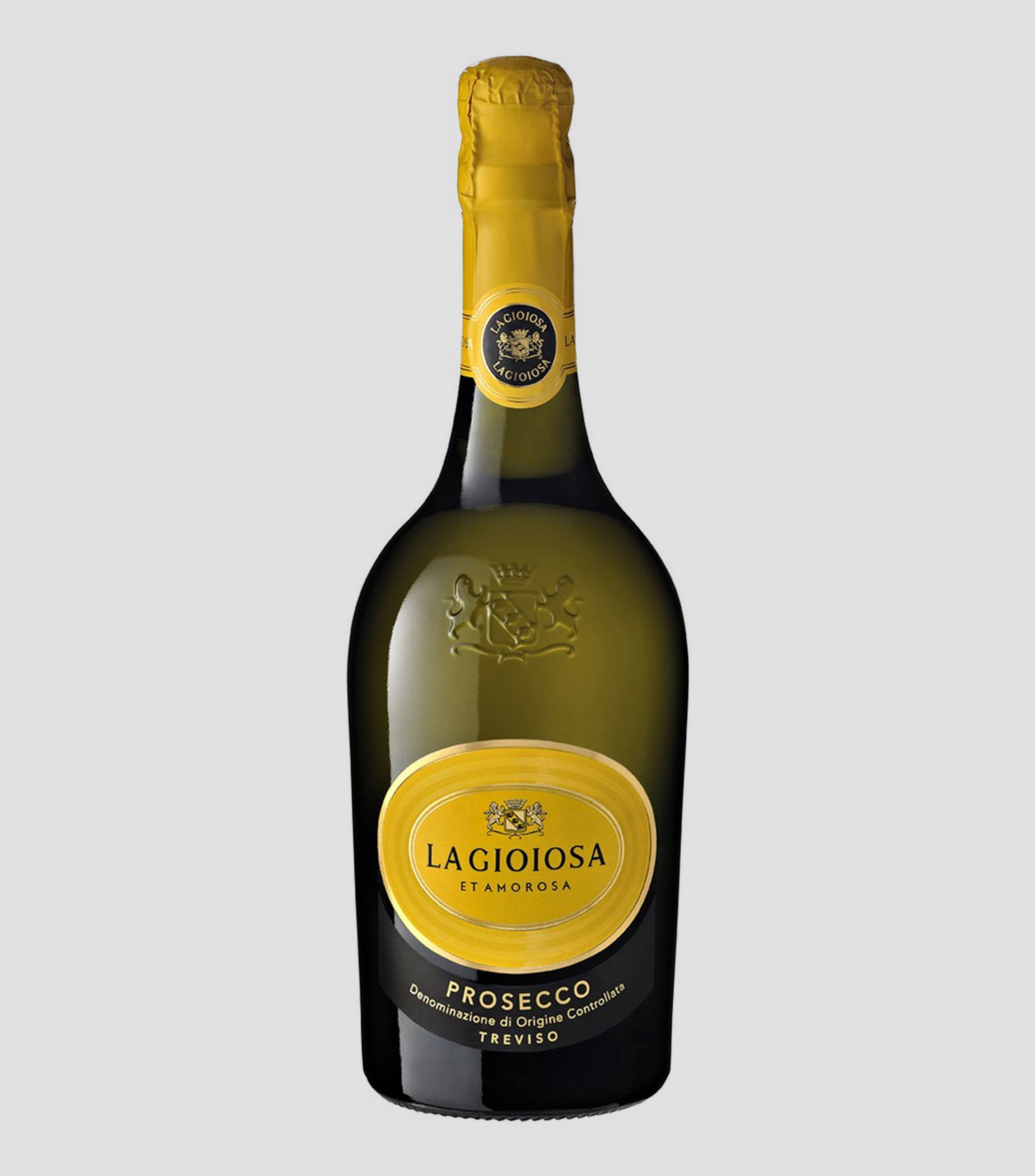 Prosecco Glera, 750 ml
