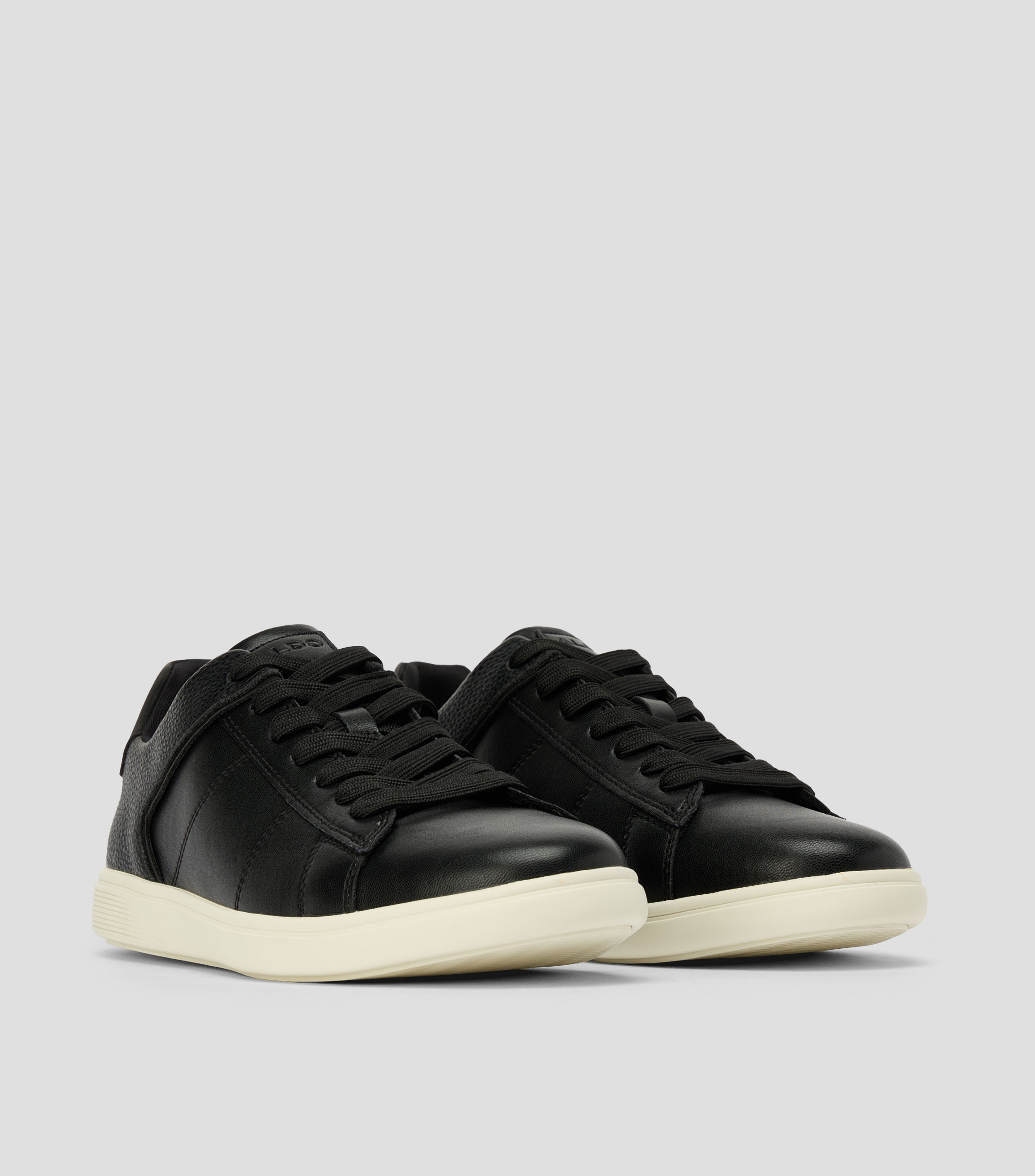 Tenis casuales Ovie Hombre