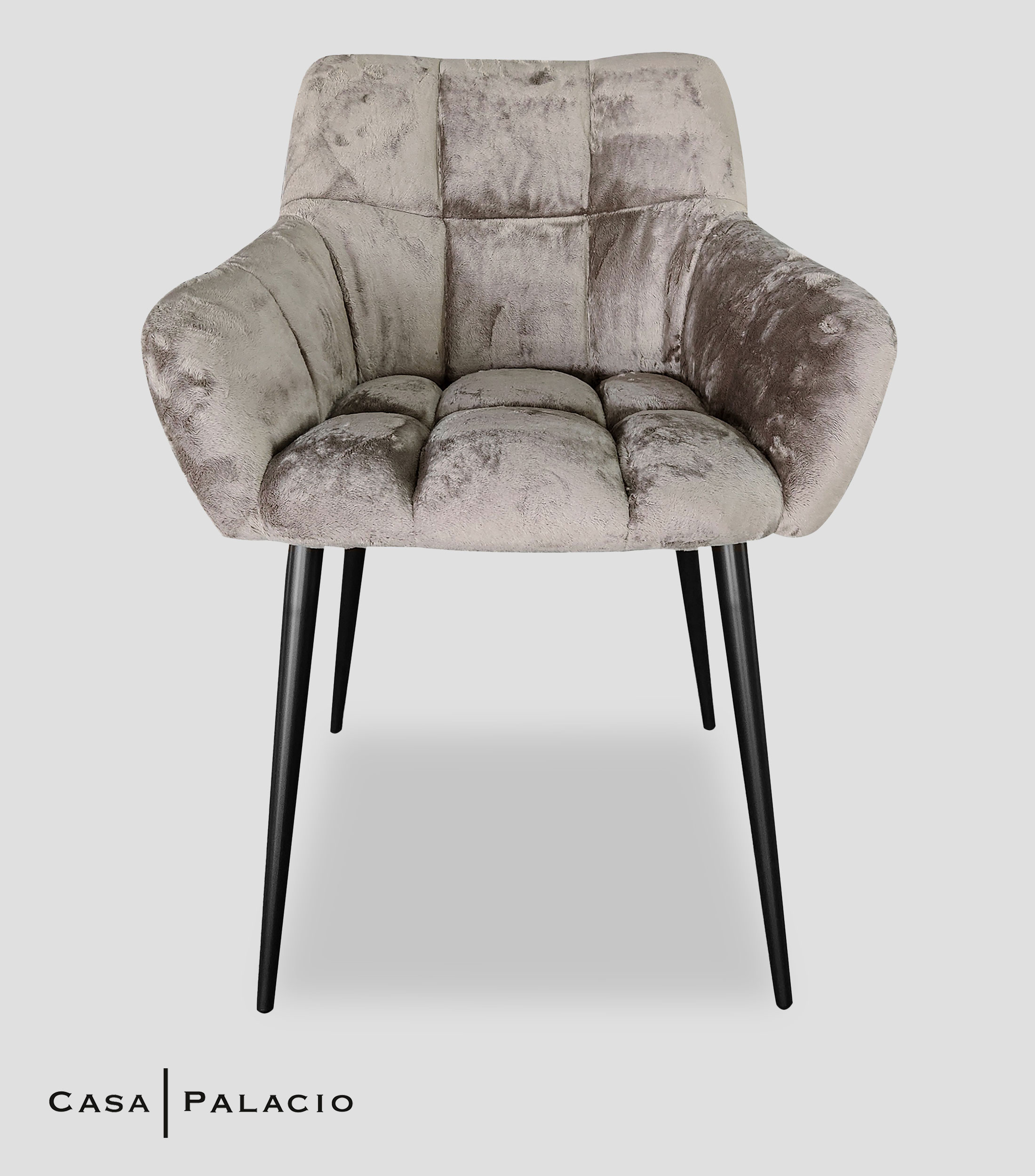 Silla Limited textil