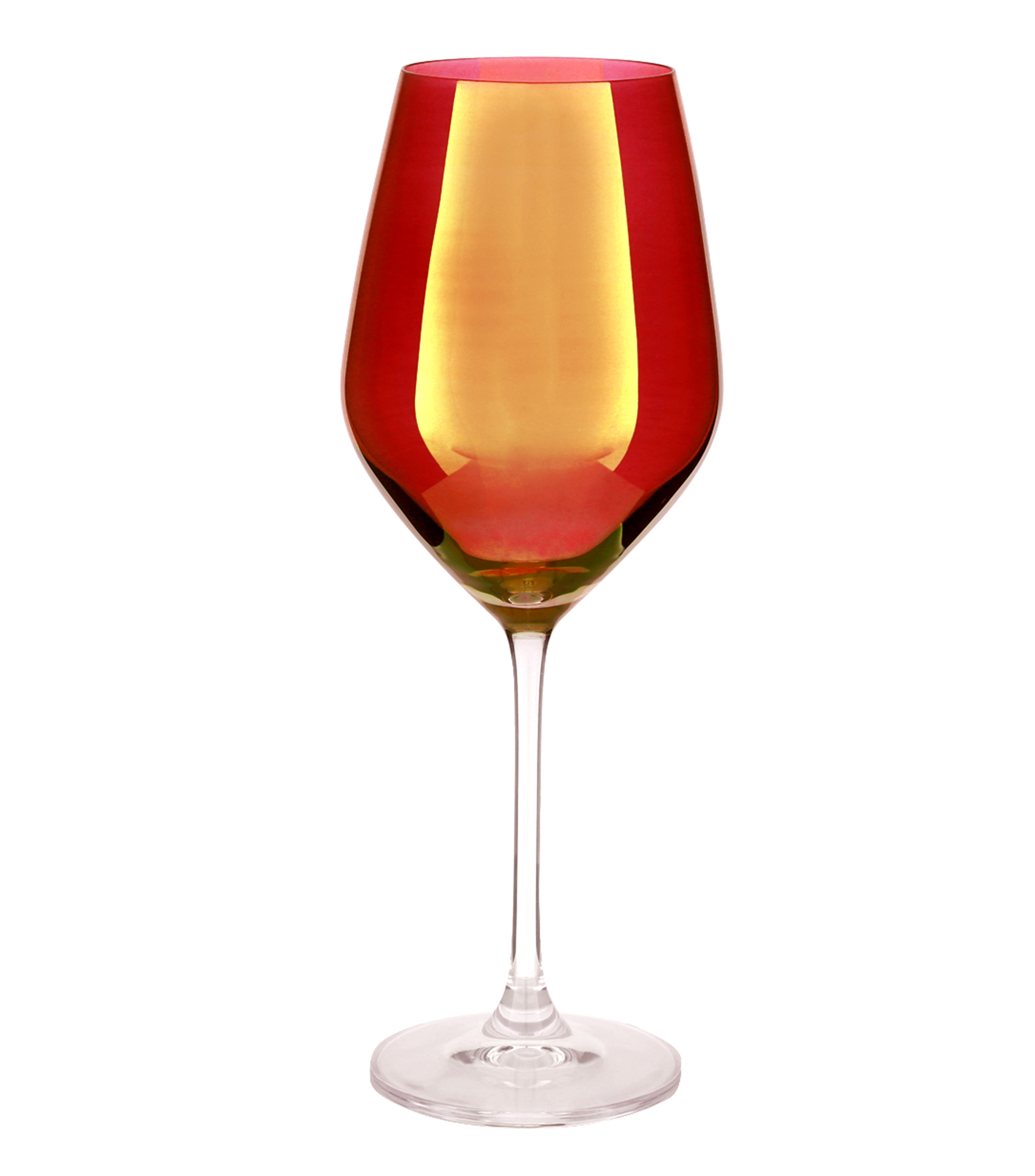 Copas De Vino Sin Tallo 16oz - Pack De 12, Cristal Transparente, Para Vino, Whisky, Bourbon